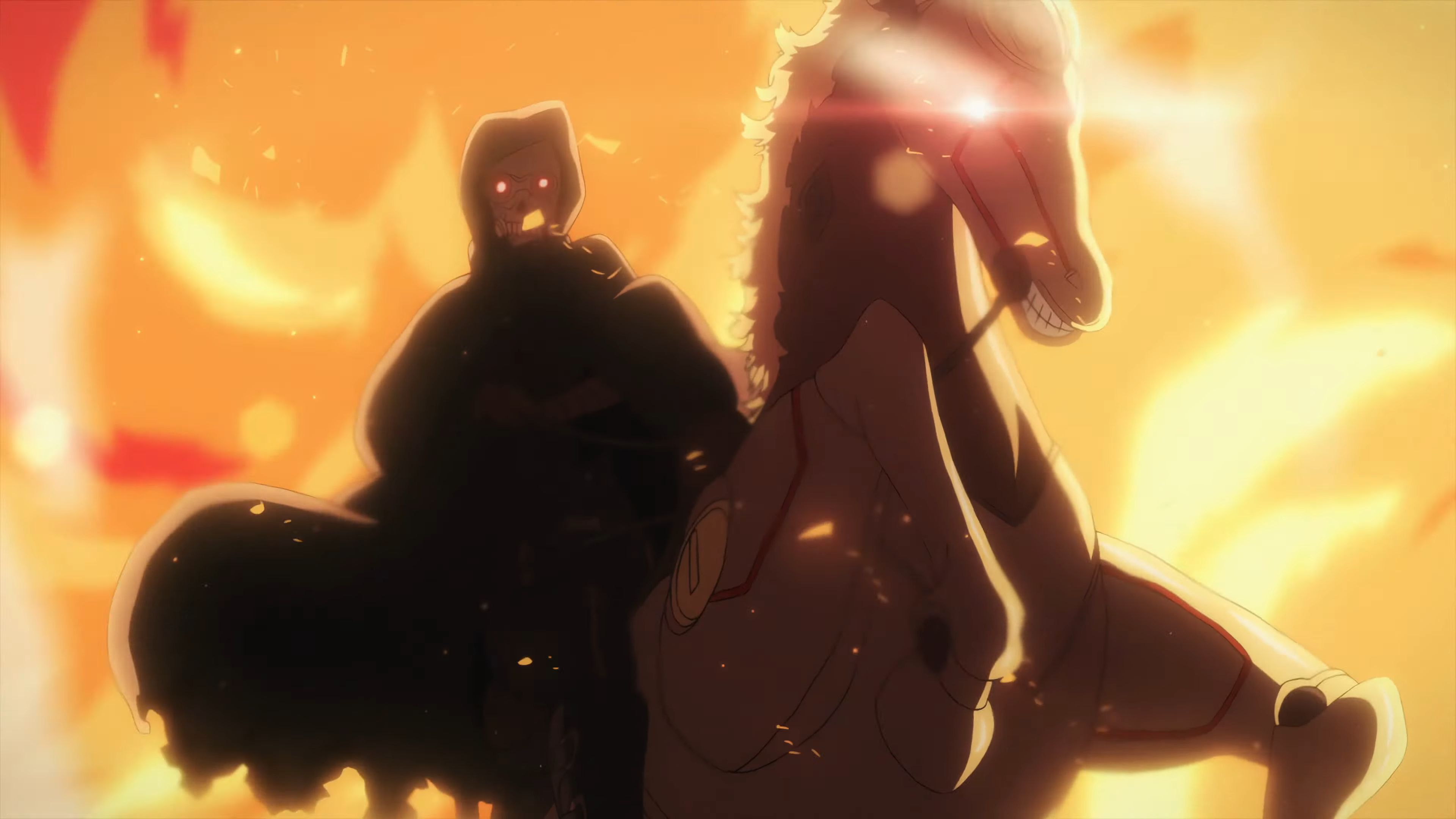 fond d'écran Sword Art Online 1440p téléchargement gratuit