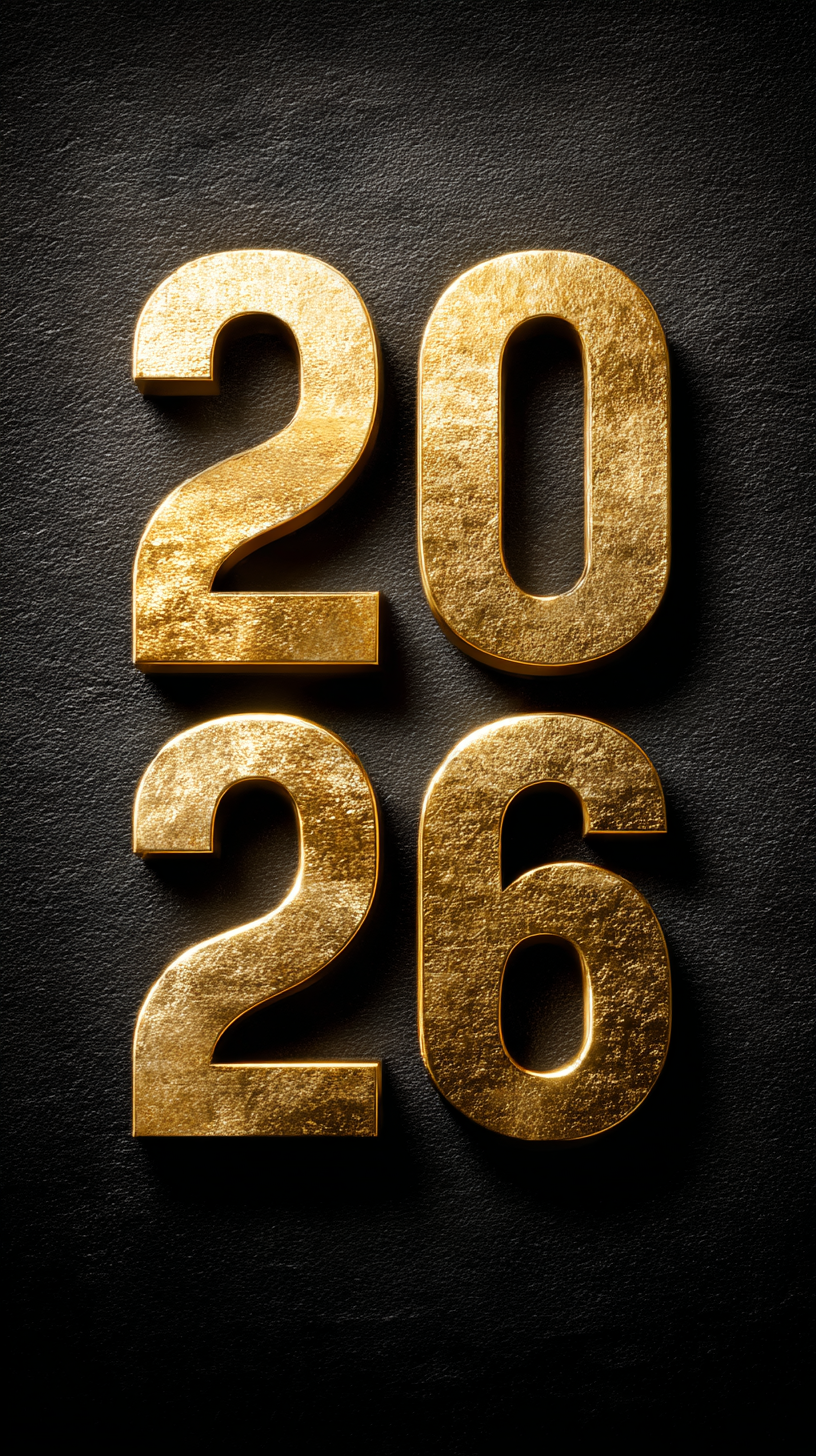 photo fond d'écran 2026 iphone télécharger gratuit