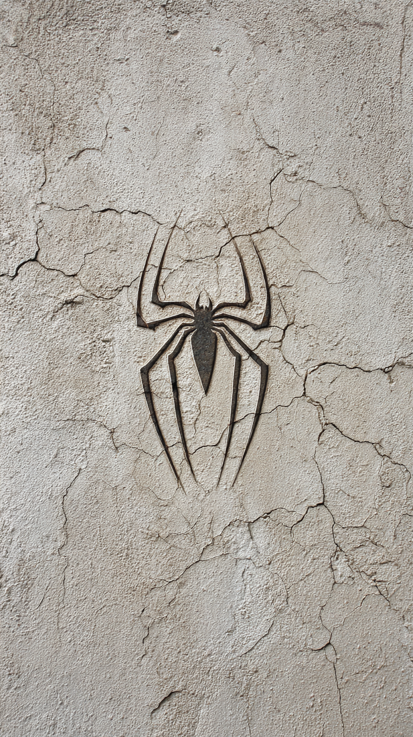 fond d'écran Mur xiaomi télécharger gratuit