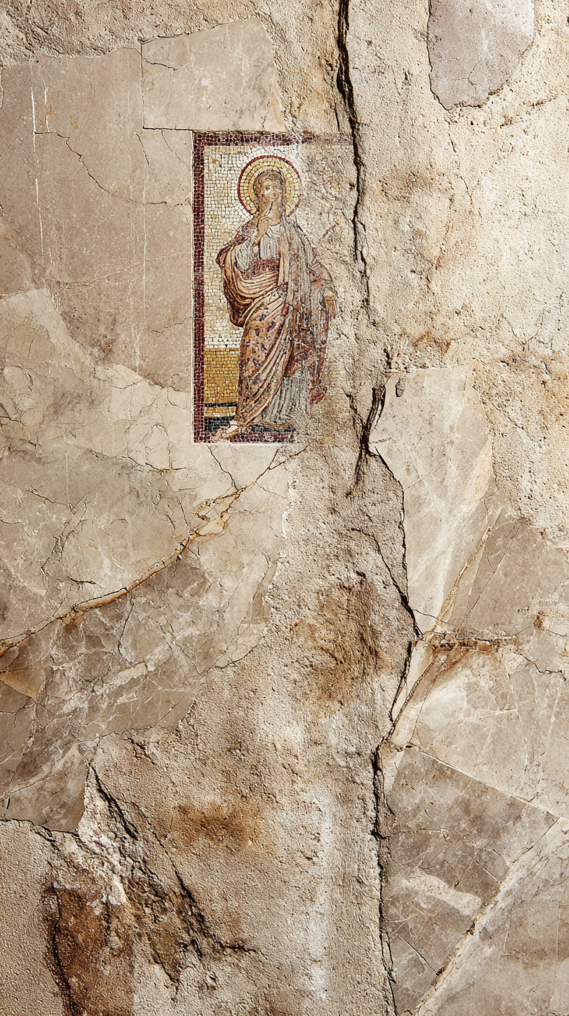 fond d'écran Mur iphone 11 gratuit