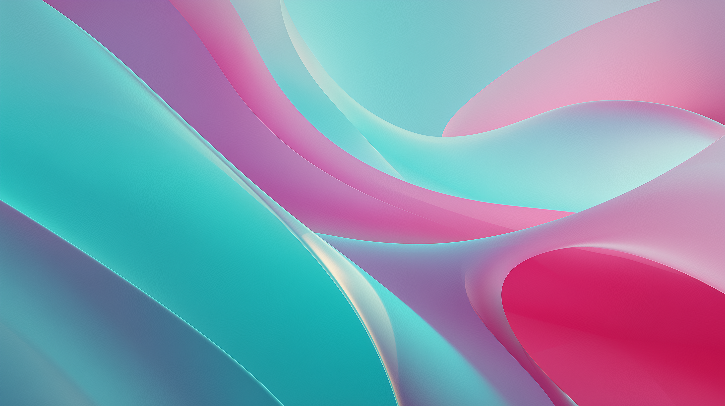 fond d'écran Chromebook windows 11 téléchargement gratuit