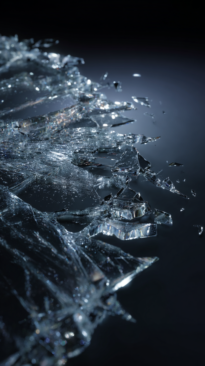 fond d'écran Verre téléphone Realme télécharger gratuit