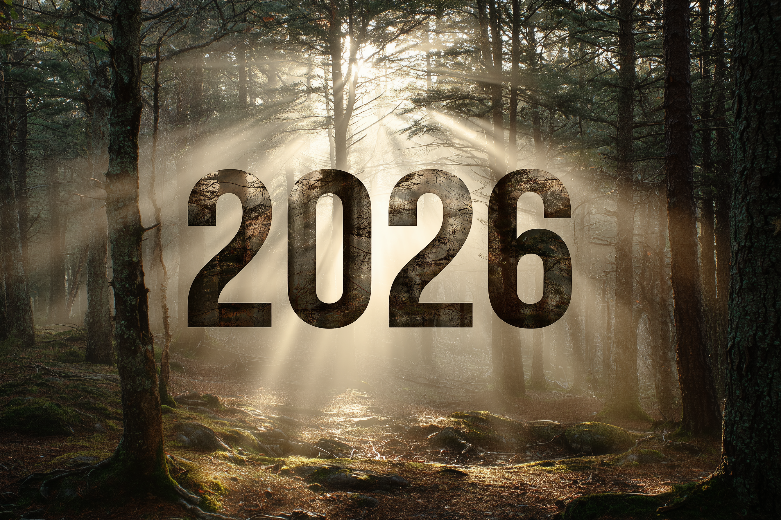 fond d'écran 2026 hd téléchargement gratuit