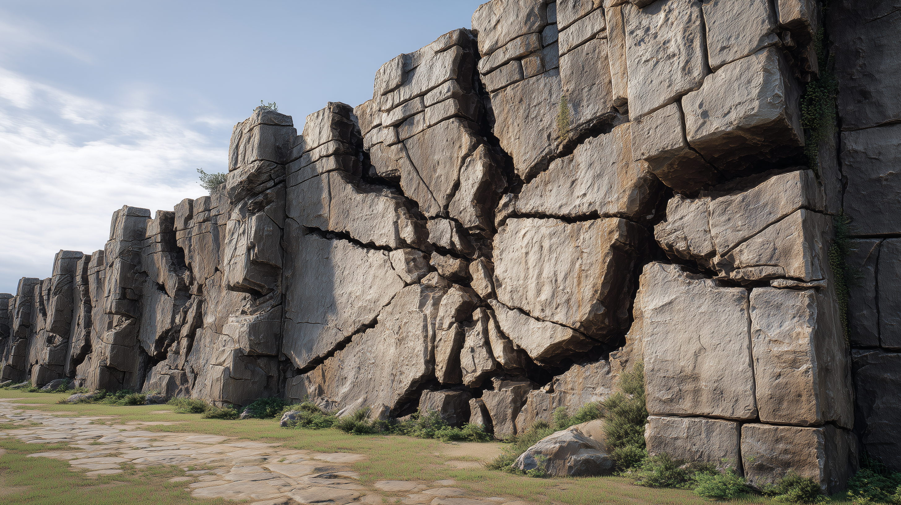 fond d'écran Mur mac apple téléchargement gratuit