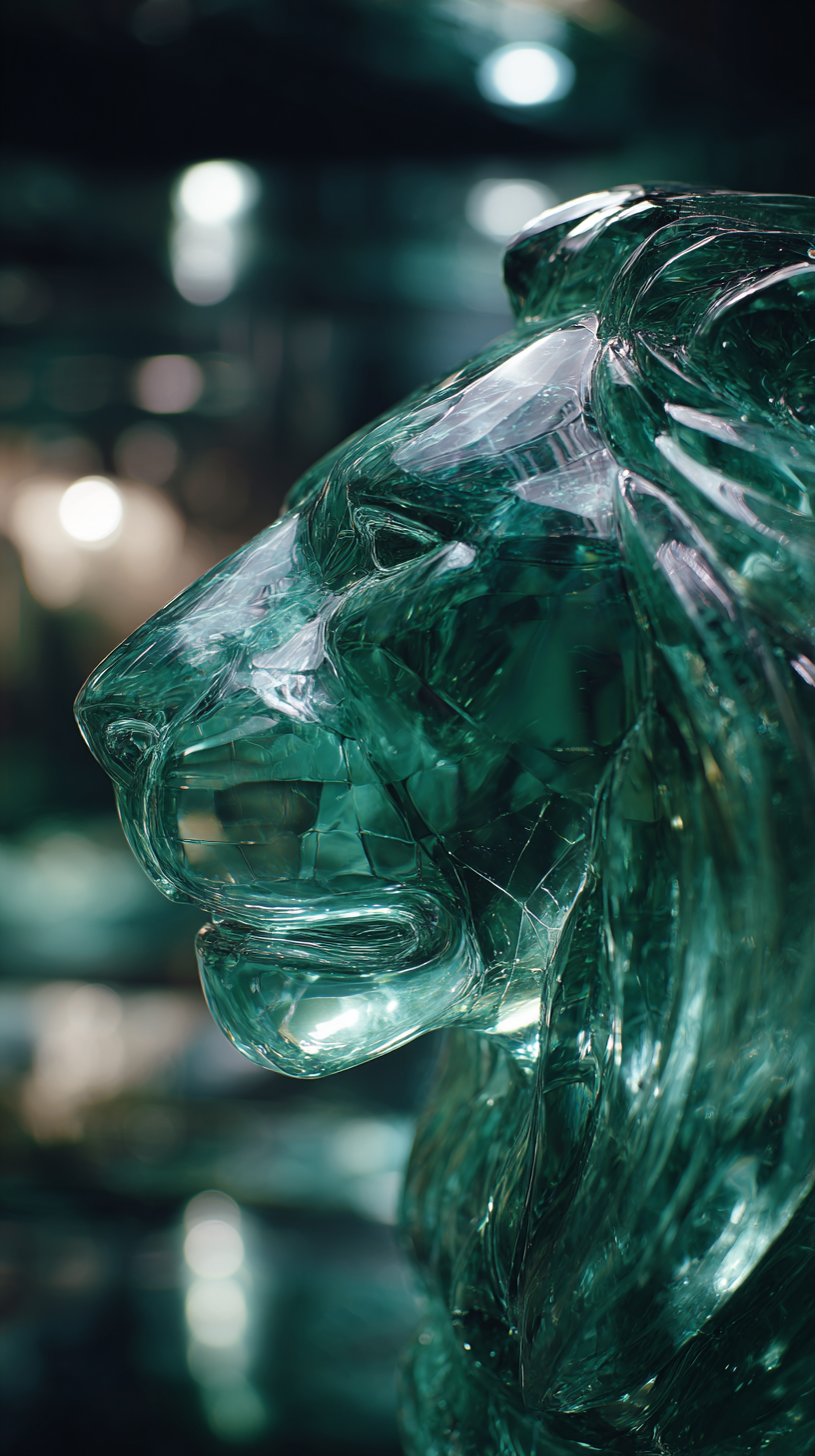 fond d'écran Verre téléphone Sony gratuit