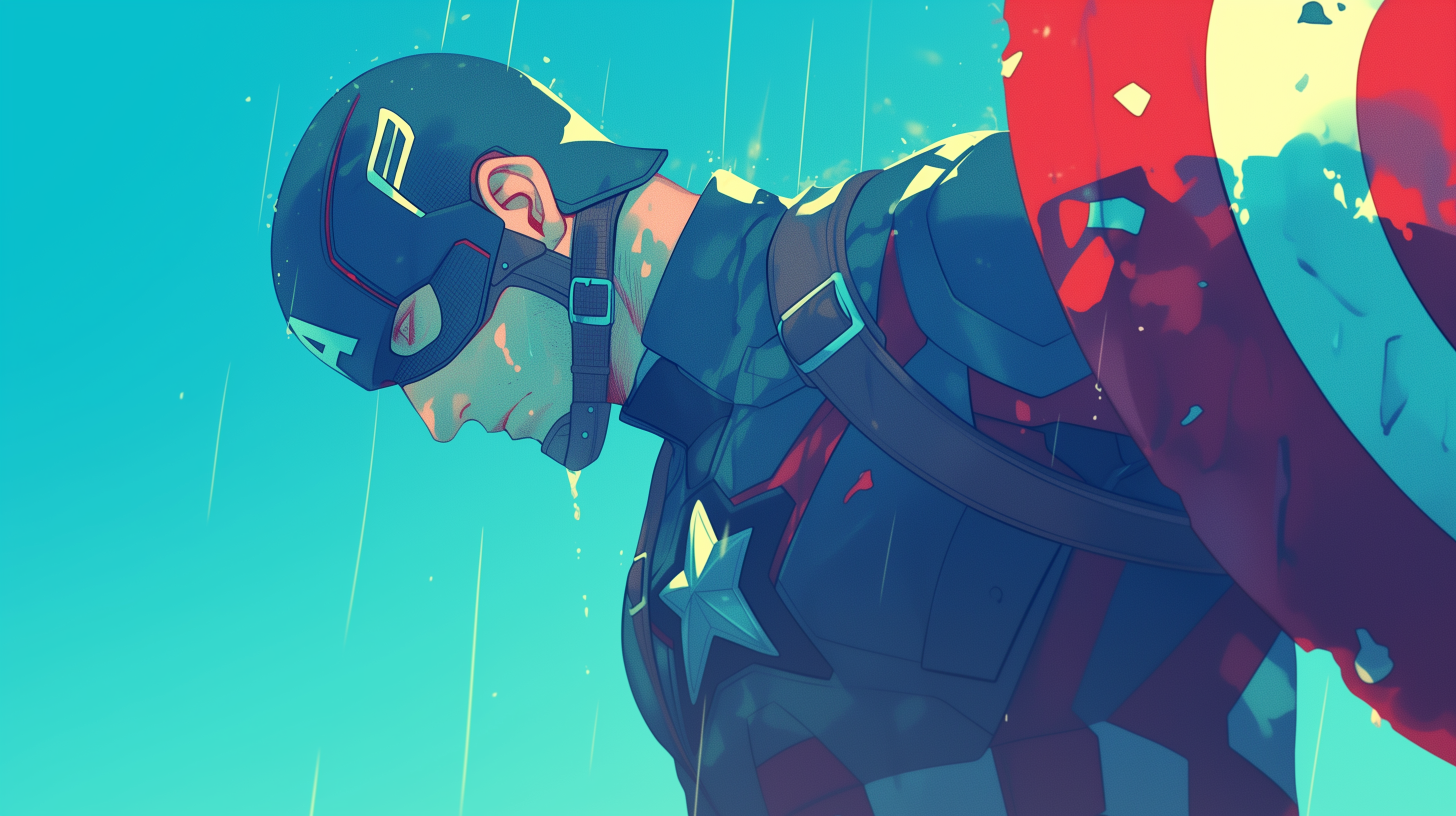 fond d'écran Chromebook windows téléchargement gratuit