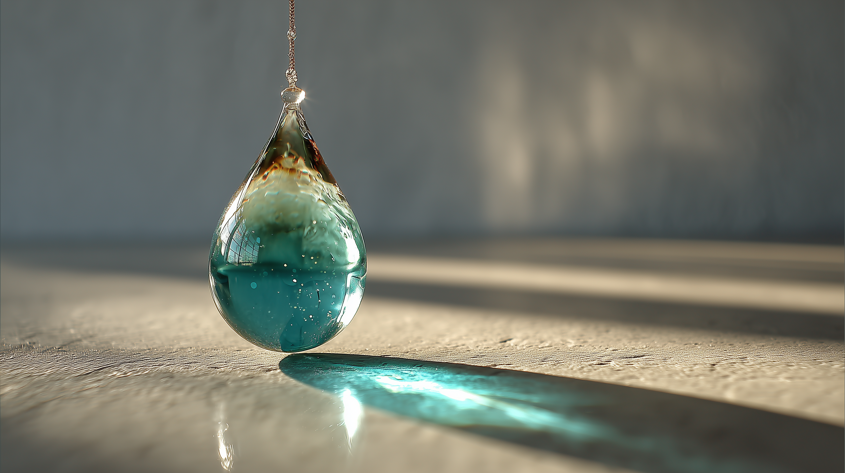 fond d'écran Verre hd 1920x1080 téléchargement gratuit