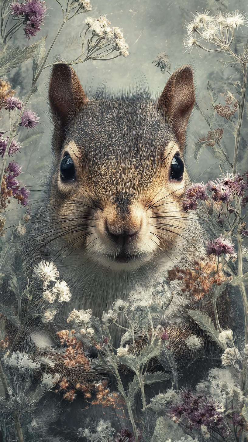 iphone fond d'écran Cloches de Noël télécharger gratuit