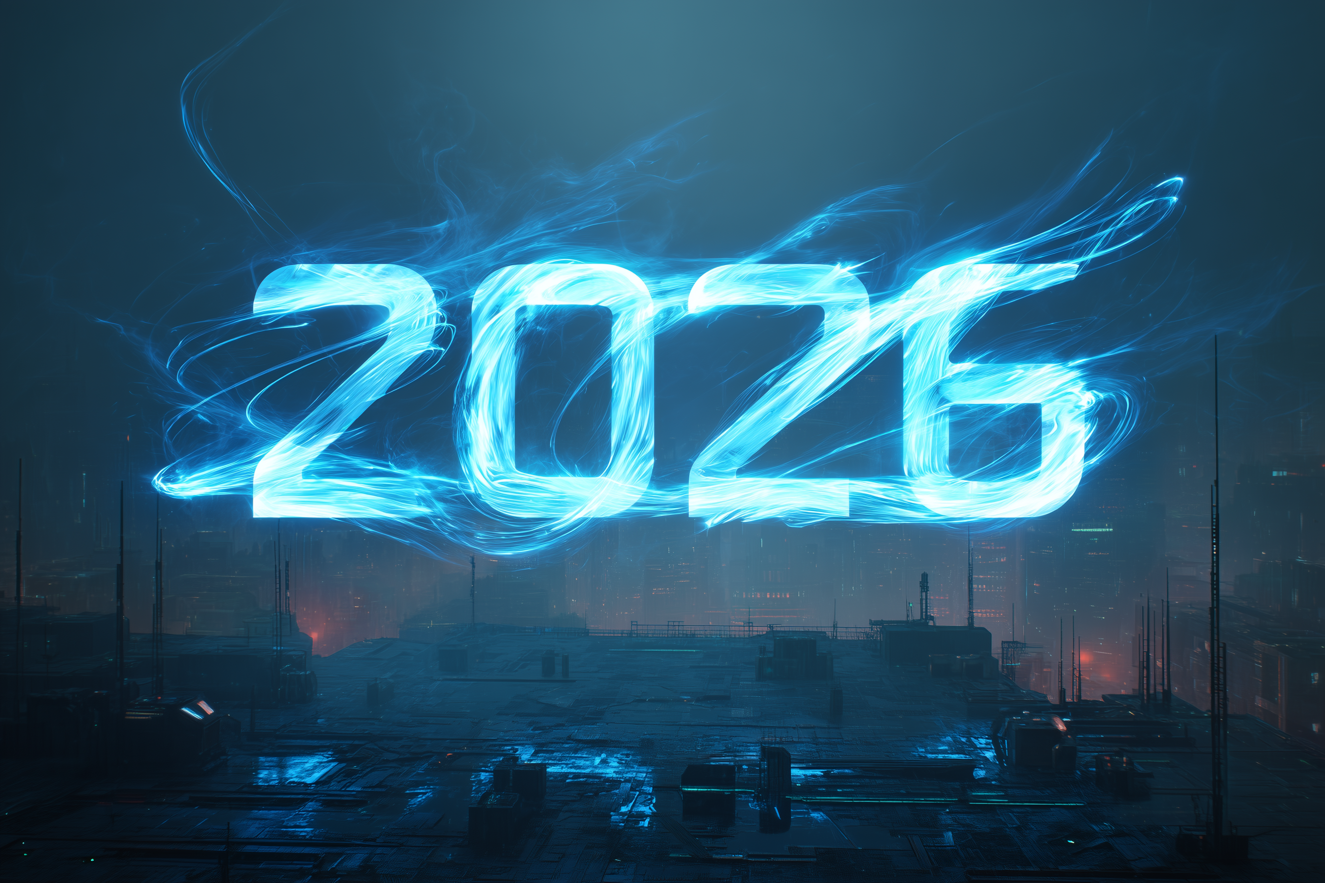 fond d'écran 2026 hd téléchargement gratuit