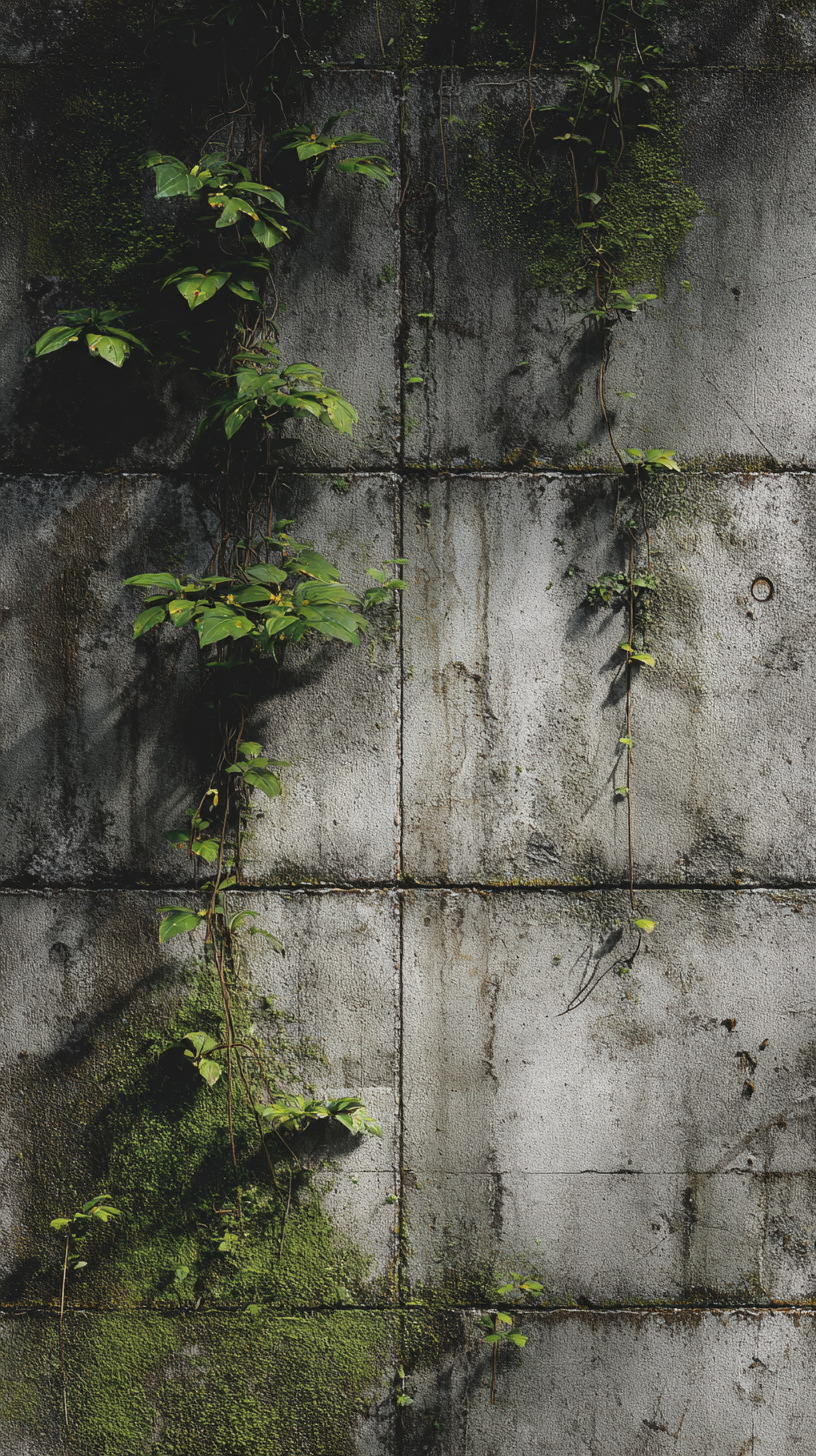 fond d'écran Mur de téléphone gratuit