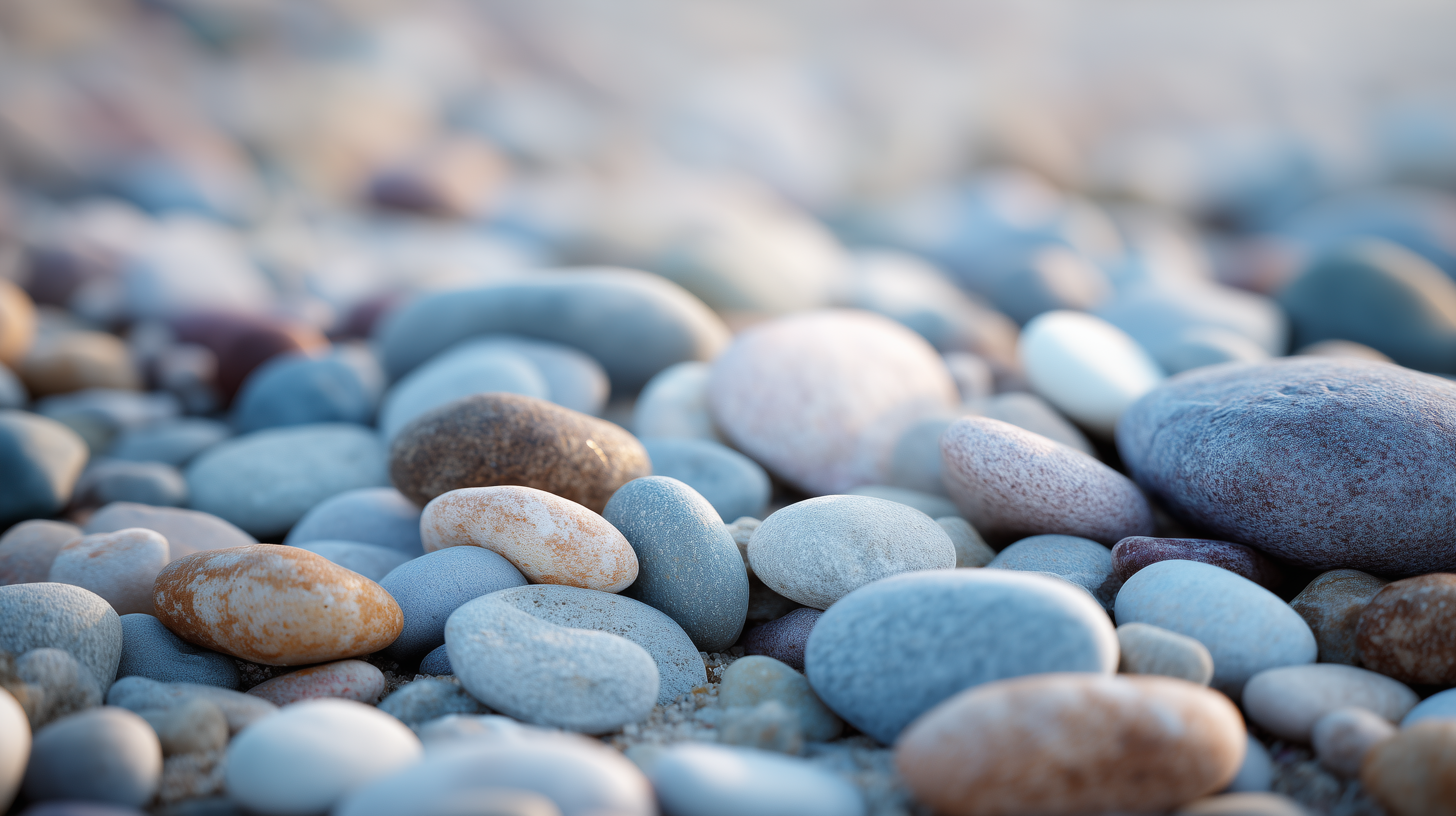 fond d'écran Chromebook pc windows 10 4k téléchargement gratuit