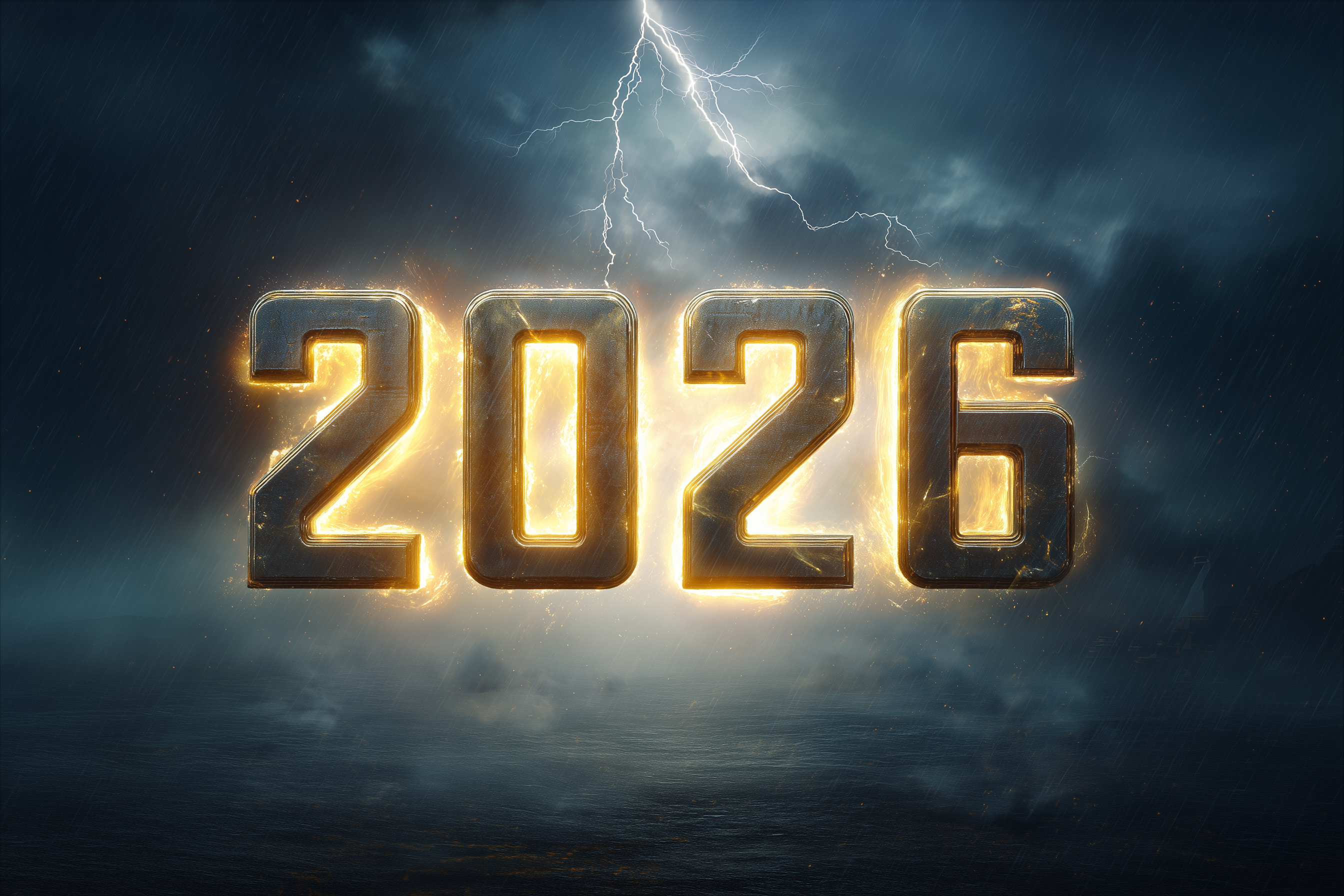 fond d'écran 2026 4k windows 11 téléchargement gratuit