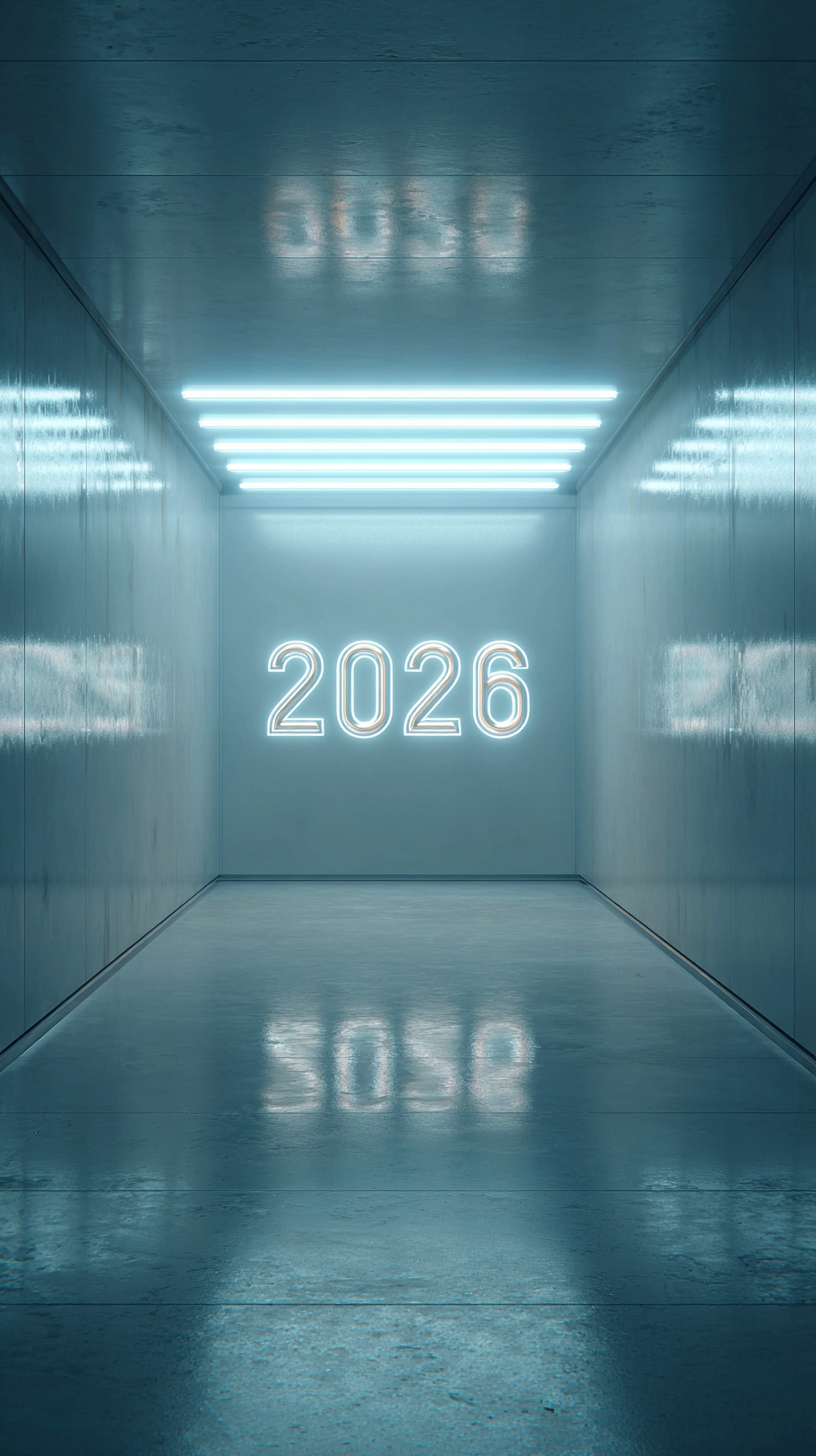 fond d'écran 2026 téléphone Xiaomi gratuit