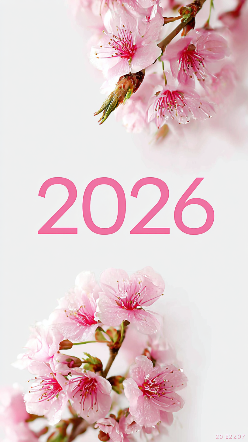 fond d'écran 2026 haute qualité pour tablette android gratuit