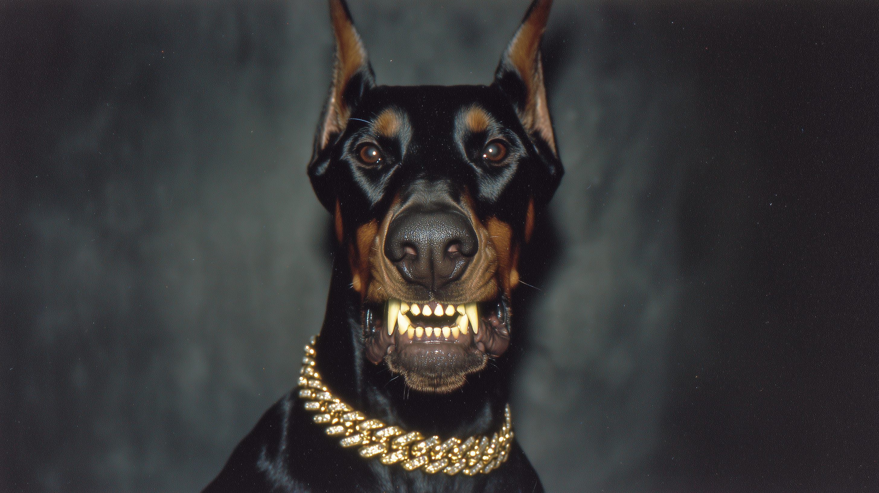 fond d'écran Chromebook windows 10 gratuit téléchargement gratuit