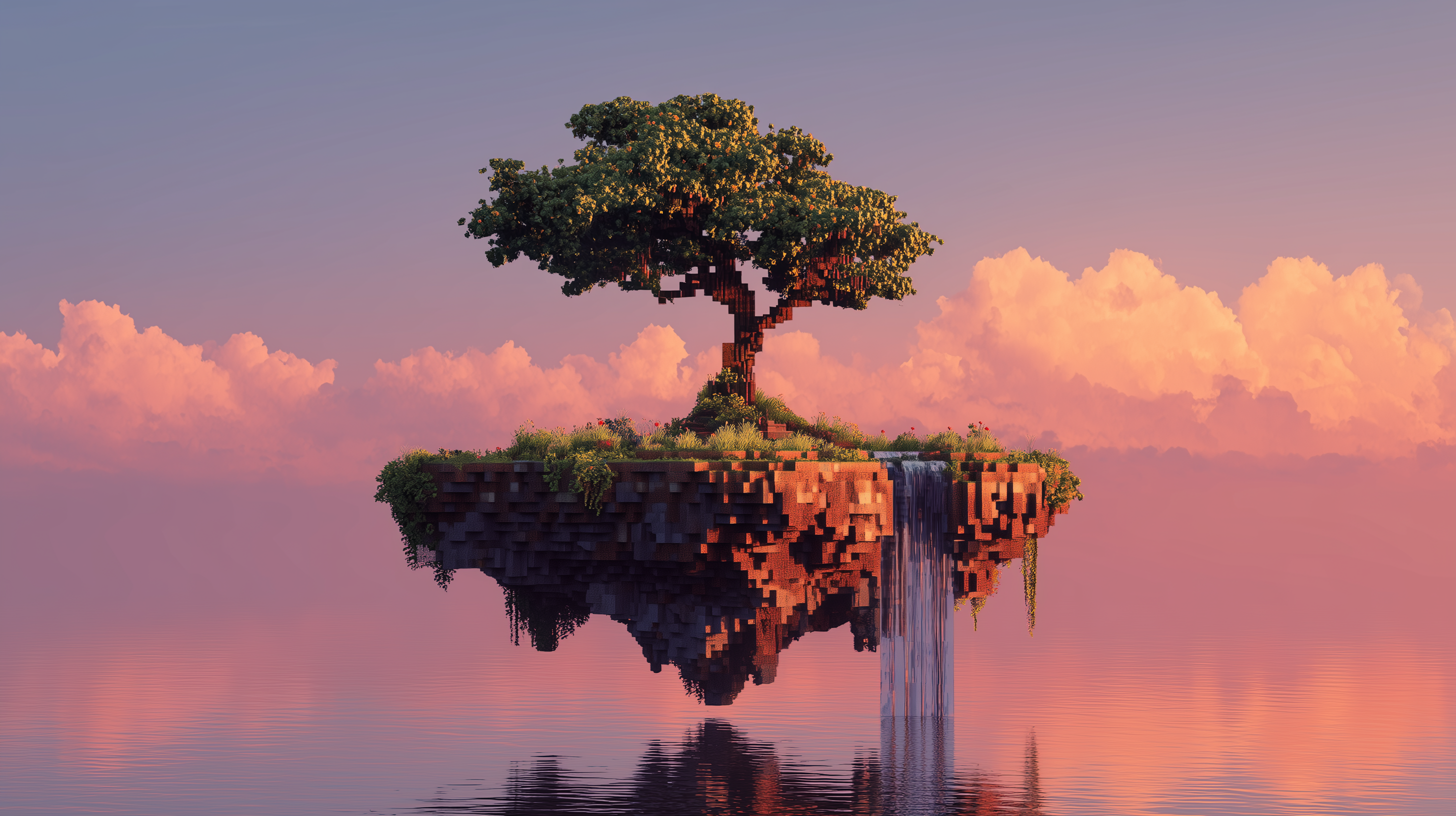 fond d'écran Chromebook 1280x800 téléchargement gratuit