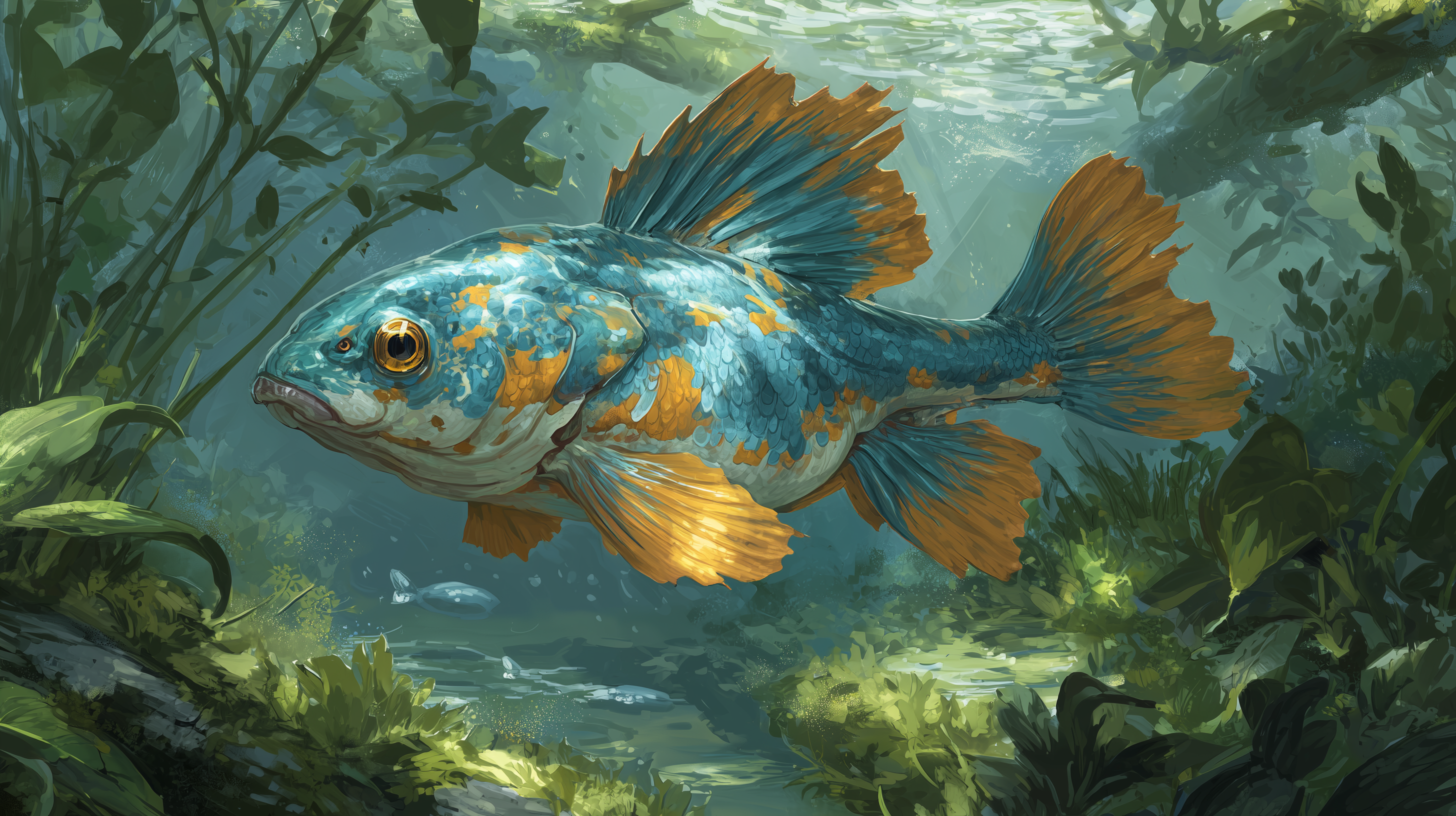 fond d'écran Chromebook 1440p 4k téléchargement gratuit