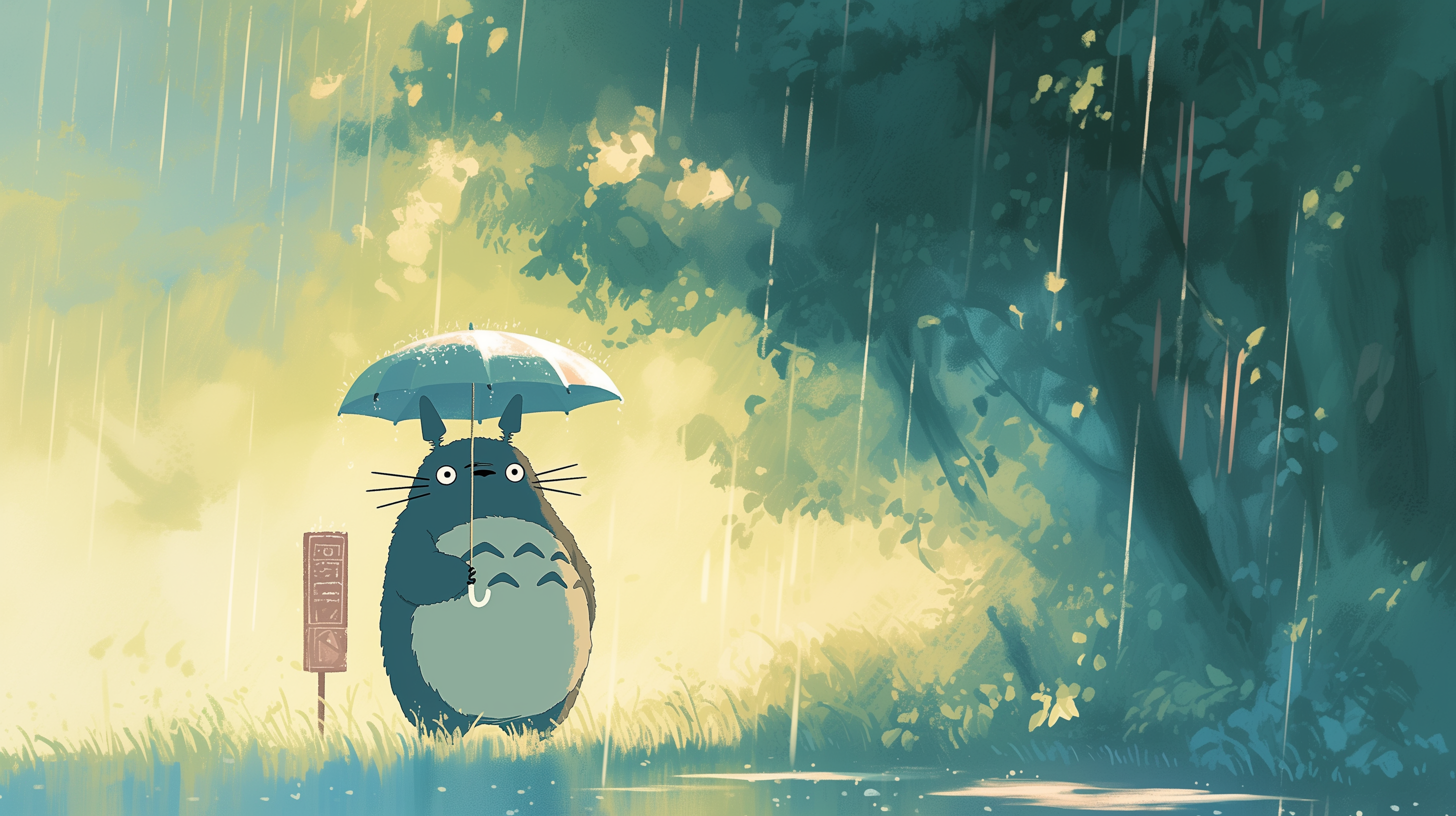 fond d'écran Chromebook full hd 1920x1080 téléchargement gratuit