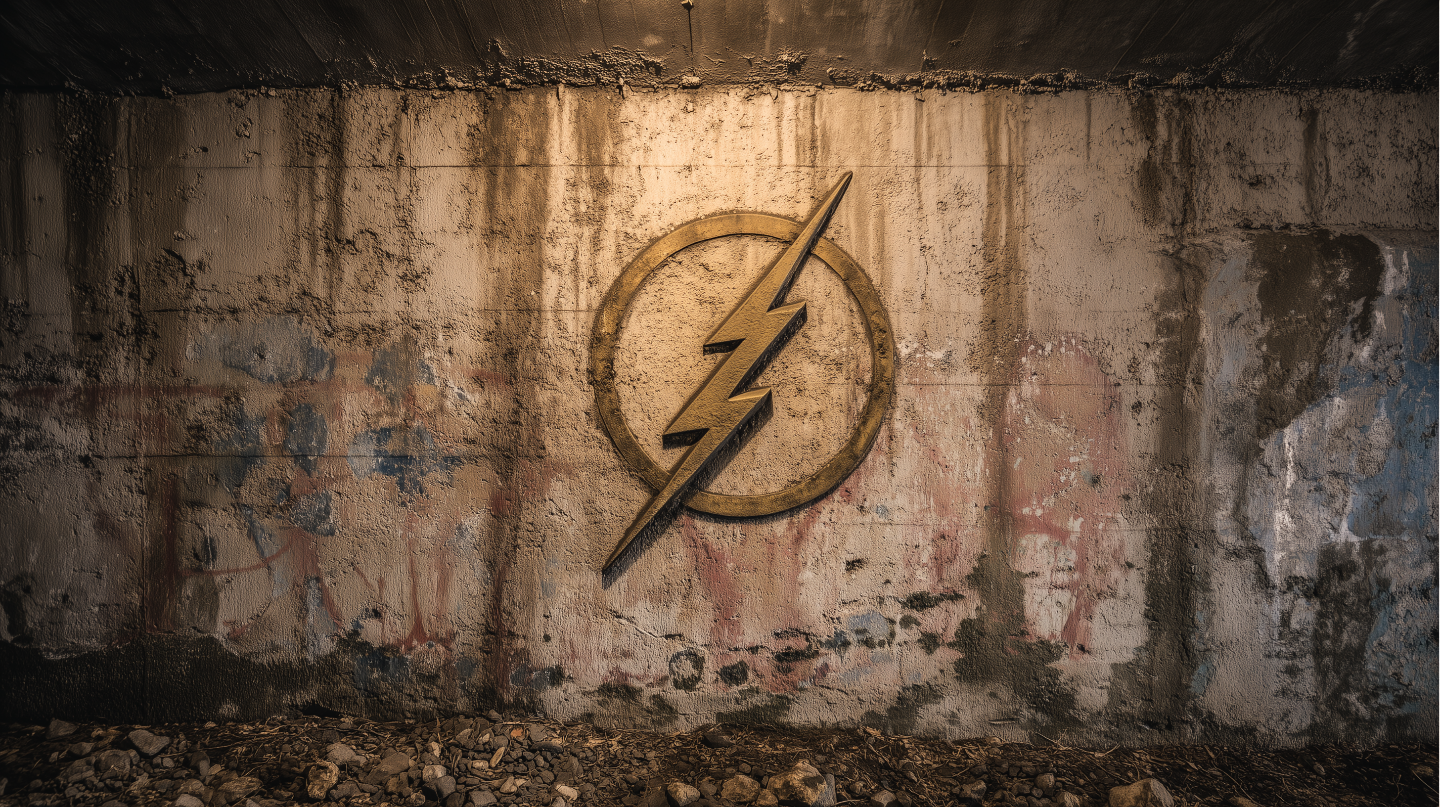 fond d'écran Mur hp téléchargement gratuit