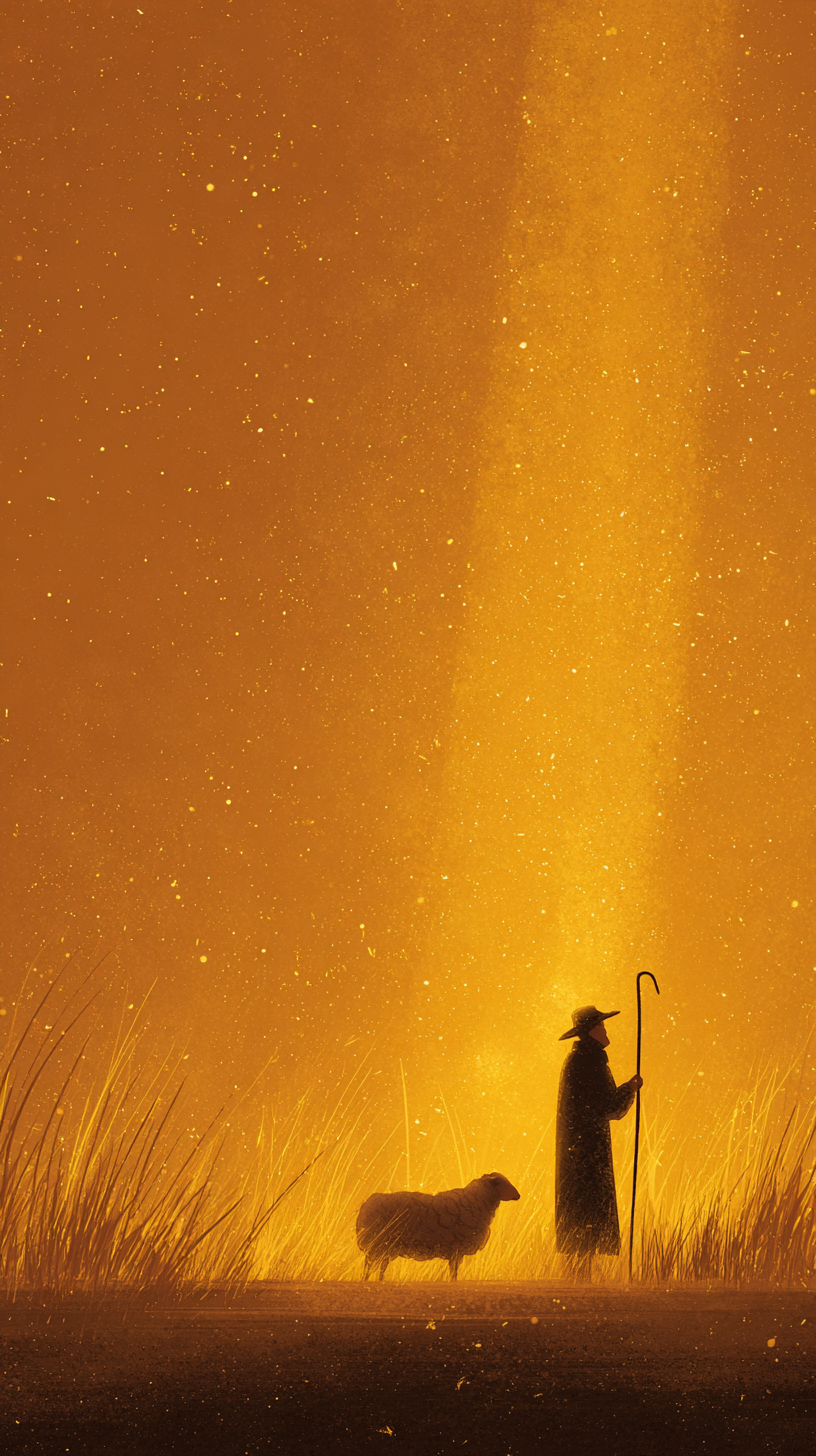 fond d'écran Mouton android gratuit télécharger gratuit