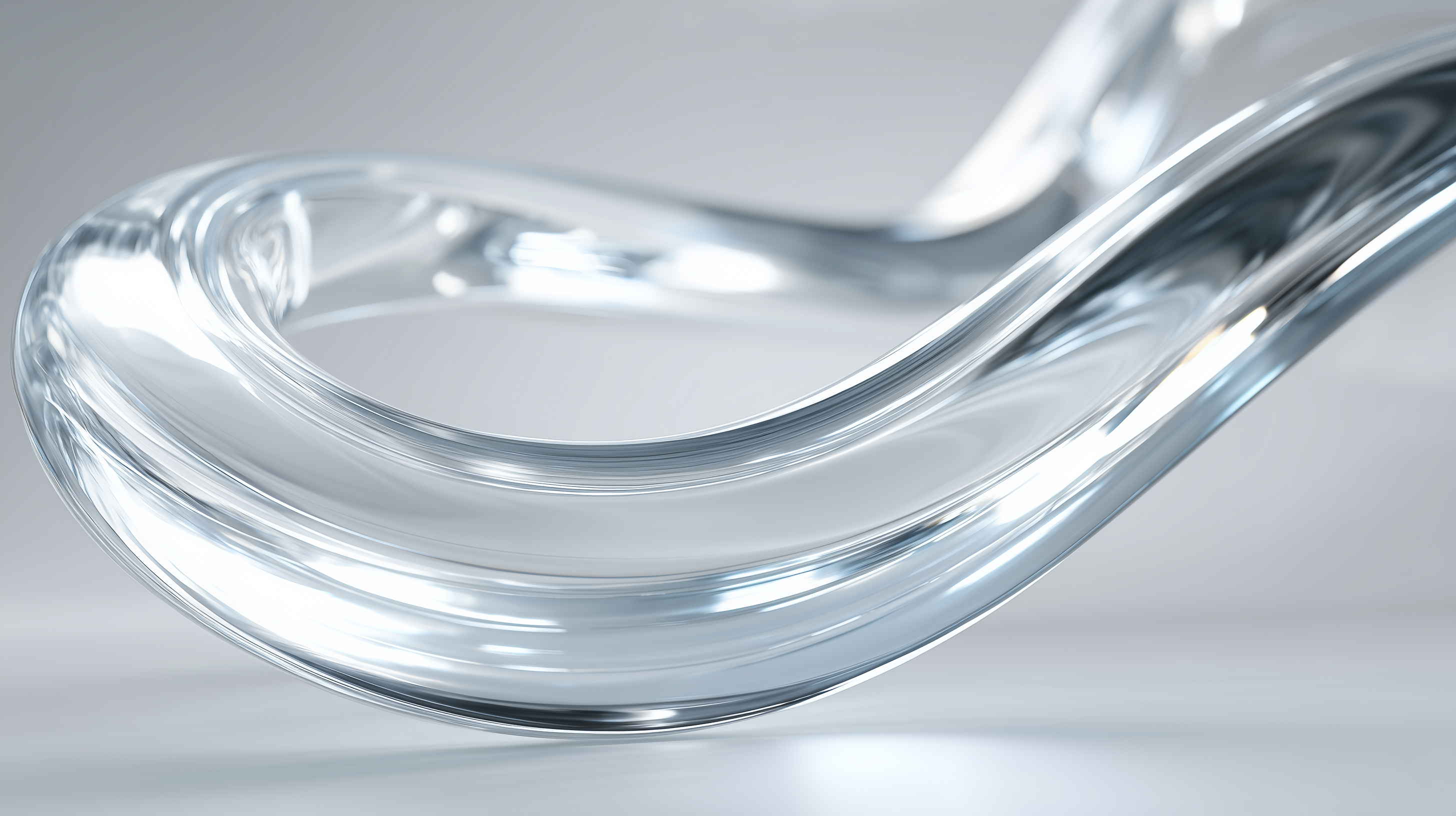 fond d'écran Verre windows 10 téléchargement gratuit