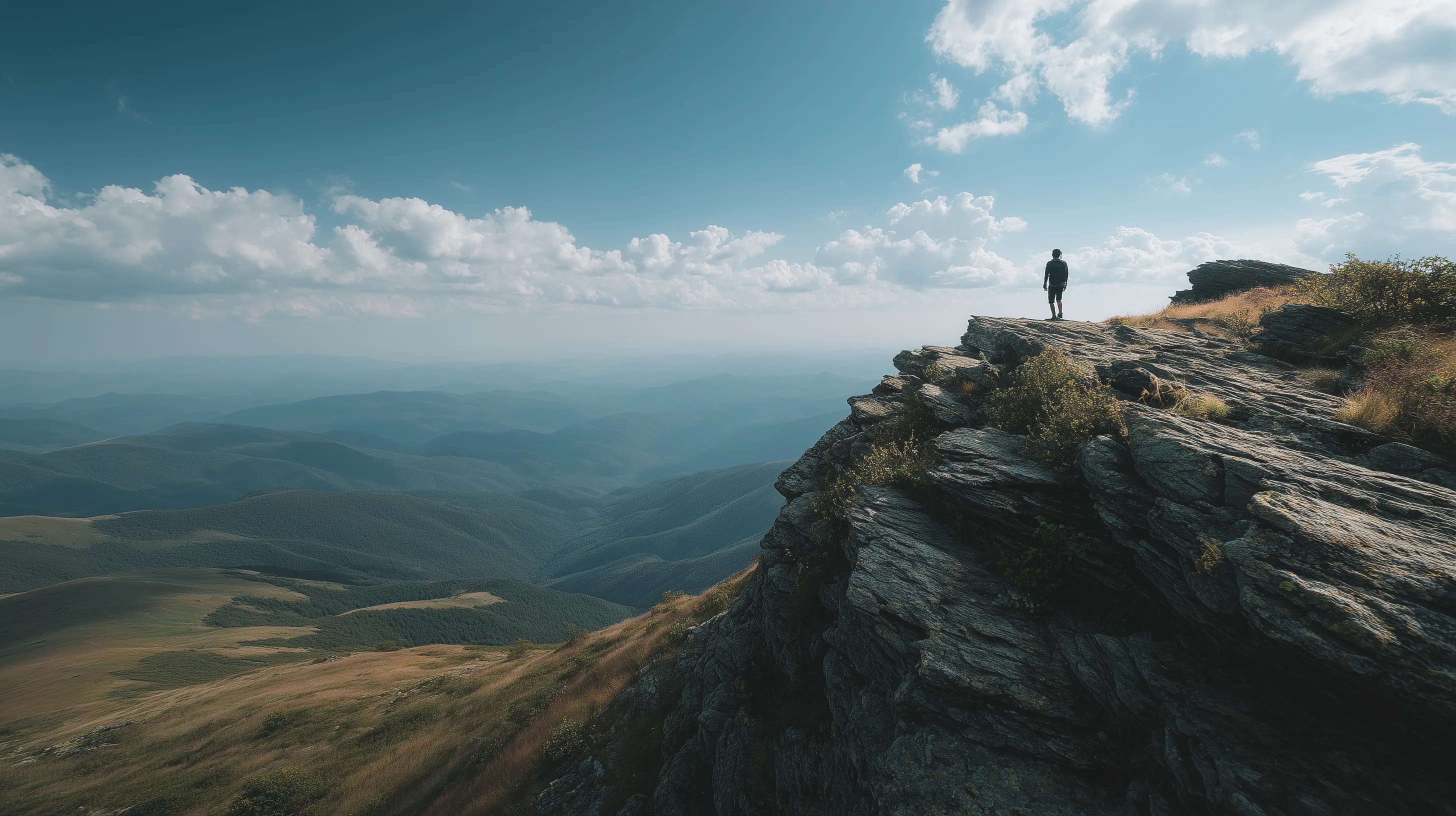 fond d'écran Montagne updated 4k 2560x1440 téléchargement gratuit