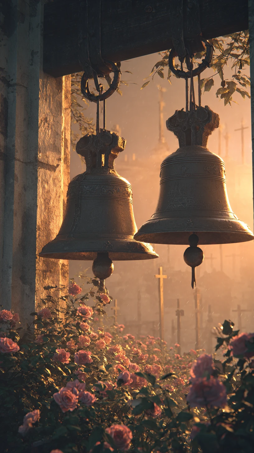 fond d'écran Pâques updated iphone 16 pro max gratuit