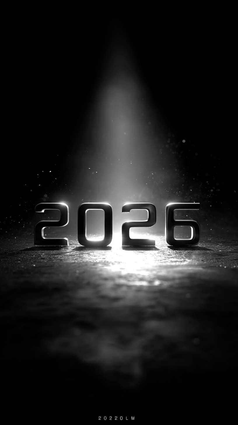 fond d'écran 2026 sans filigrane pour téléphone portable gratuit