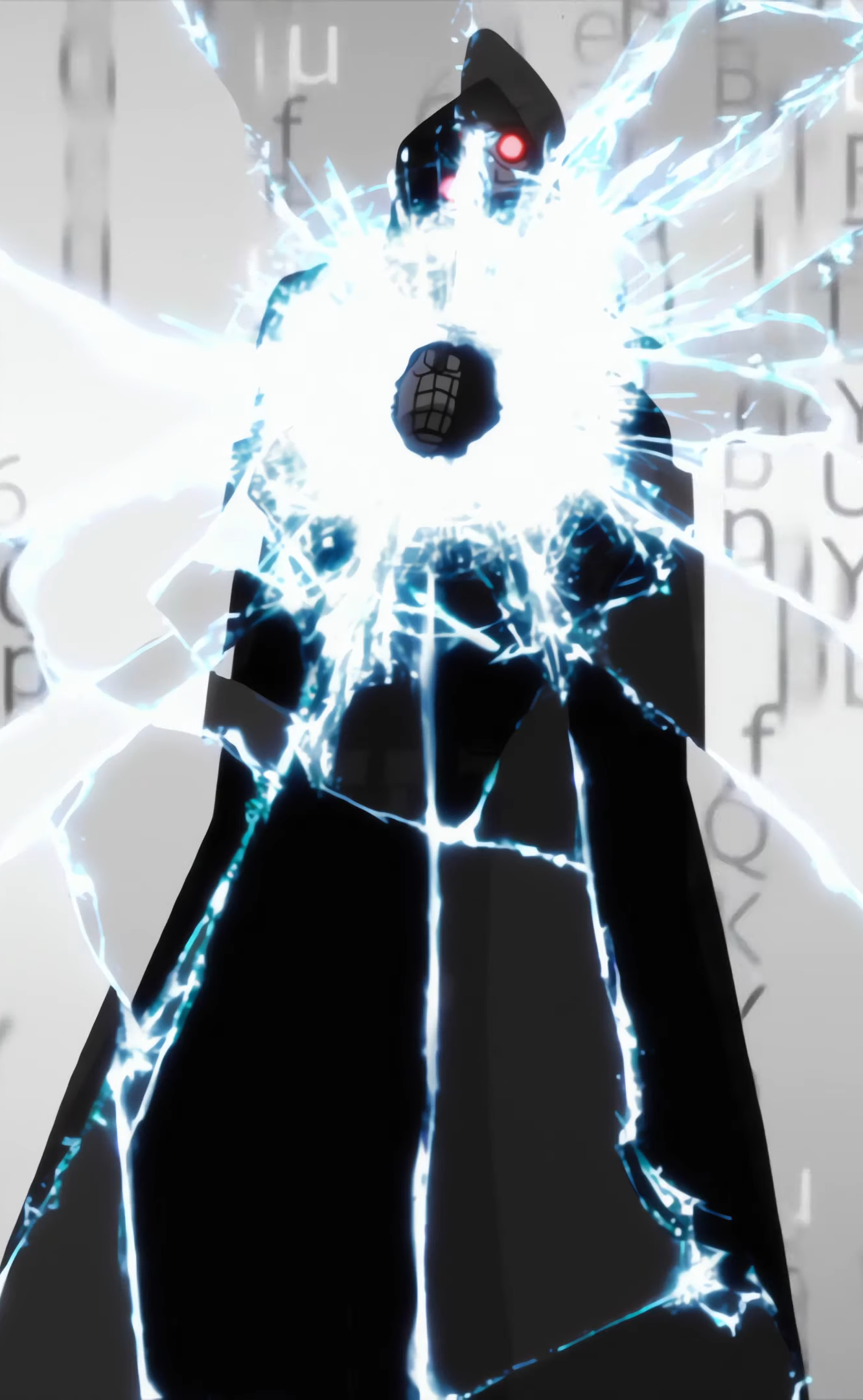 fond d'écran Sword Art Online téléphone Huawei télécharger gratuit