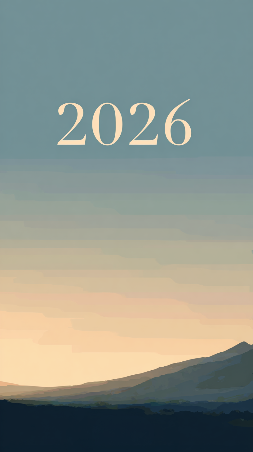 fond d'écran 2026 gratuit pour téléphone portable samsung télécharger gratuit