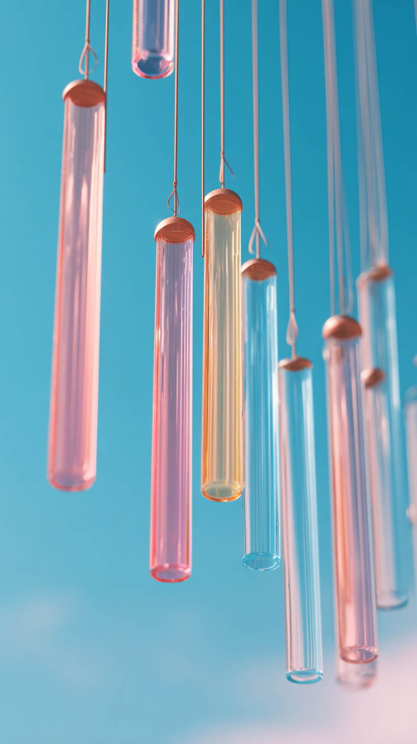 xiaomi fond d'écran Verre télécharger gratuit