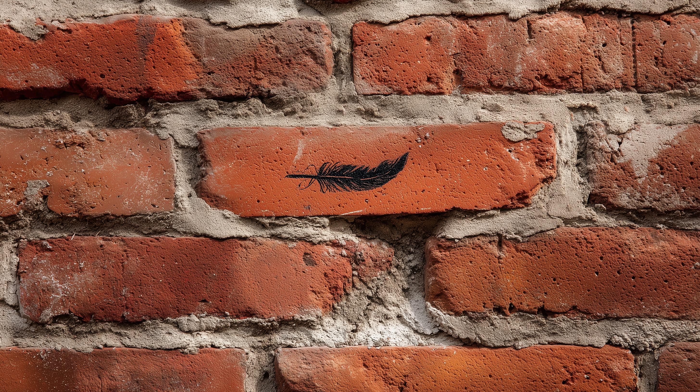 fond d'écran Mur pc téléchargement gratuit