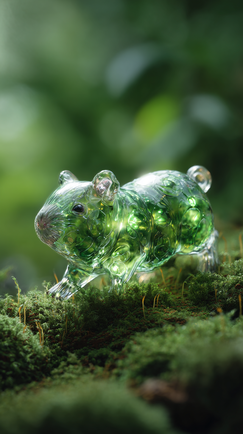 fond d'écran Verre iphone 7 télécharger gratuit