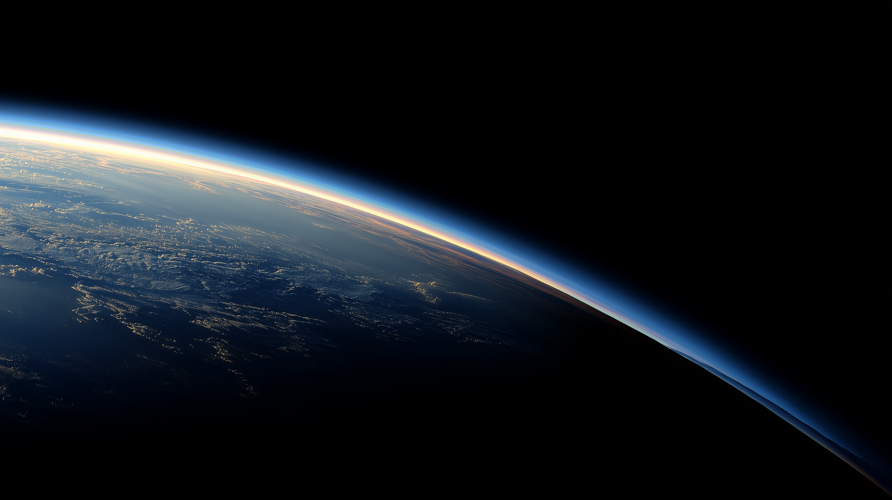 fond d'écran Chromebook ultrawide 2560x1080 téléchargement gratuit