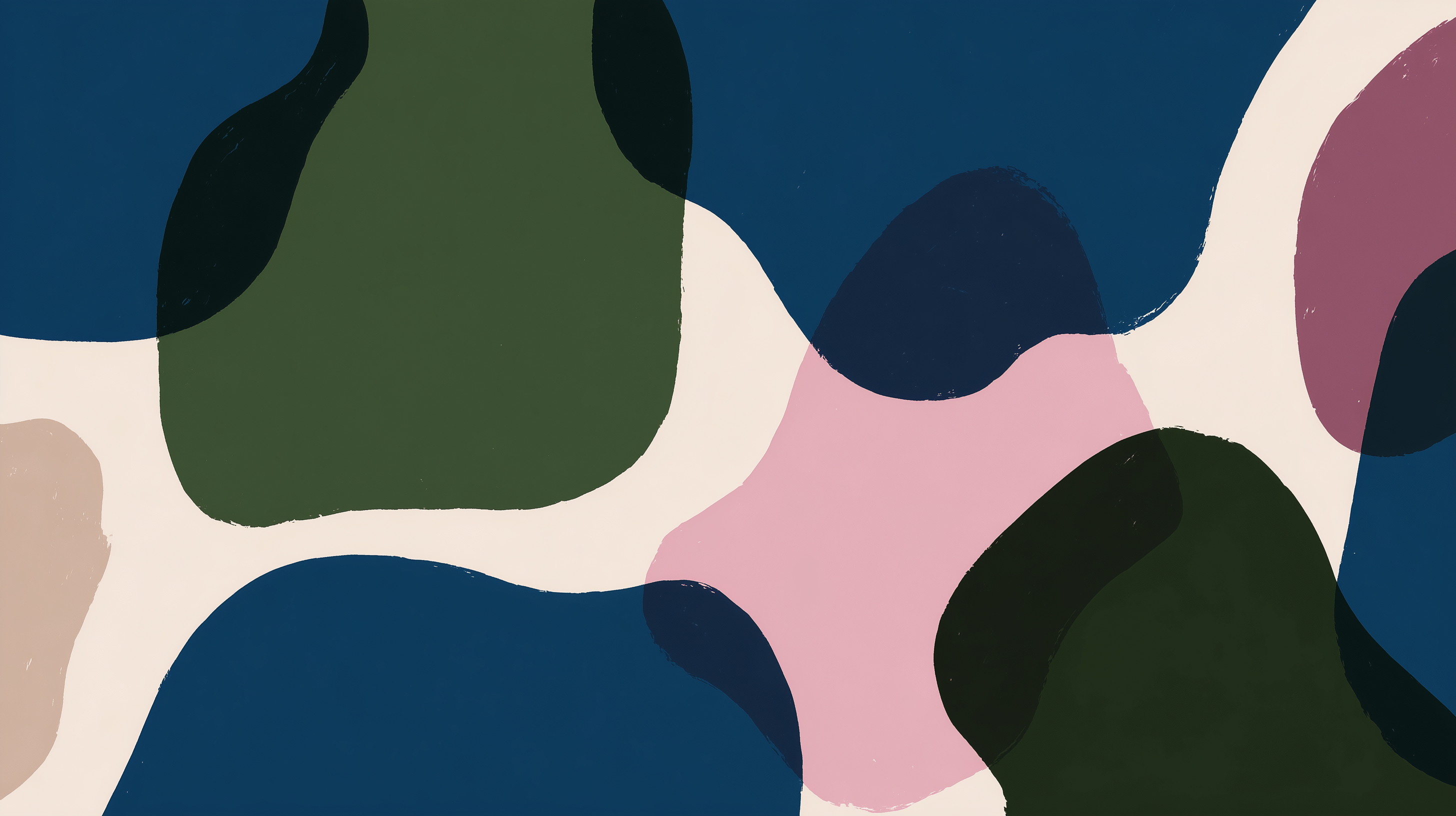 fond d'écran Chromebook mac book téléchargement gratuit