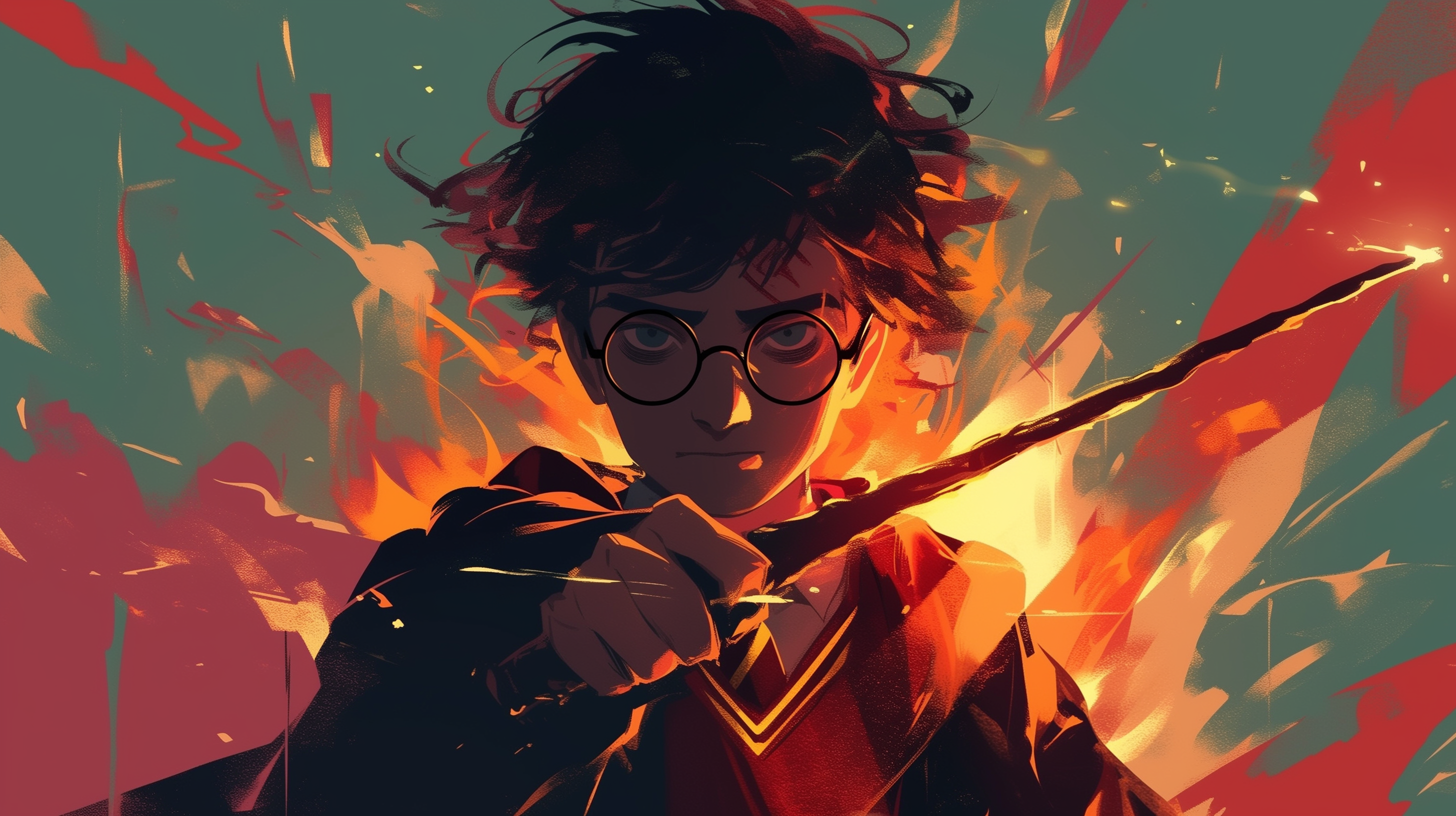 fond d'écran Chromebook 1920x1080 4k téléchargement gratuit