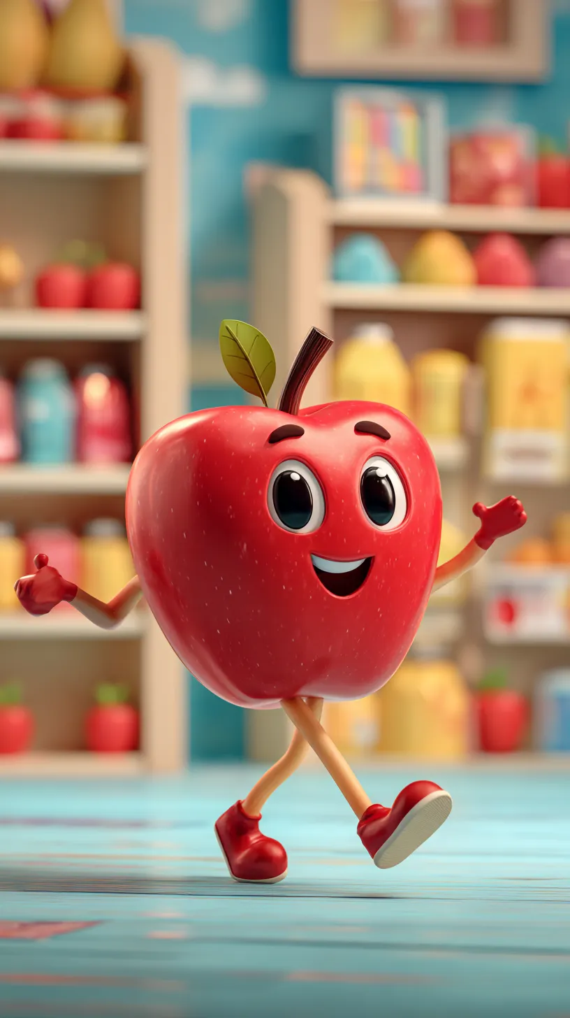 fond d'écran pomme updated iphone 14 gratuit