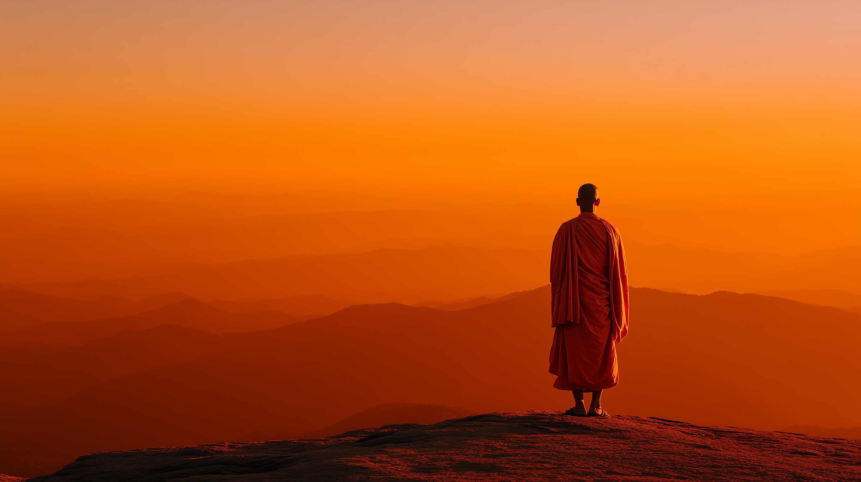 fond d'écran Chromebook hp 4k téléchargement gratuit