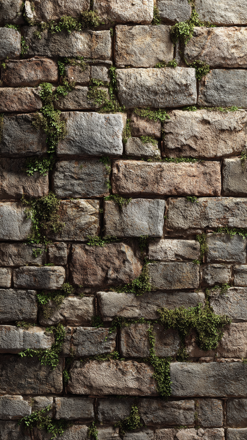 fond d'écran Mur iphone 12 télécharger gratuit