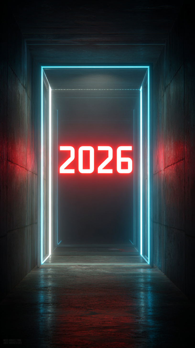 fond d'écran 2026 téléphone OnePlus gratuit