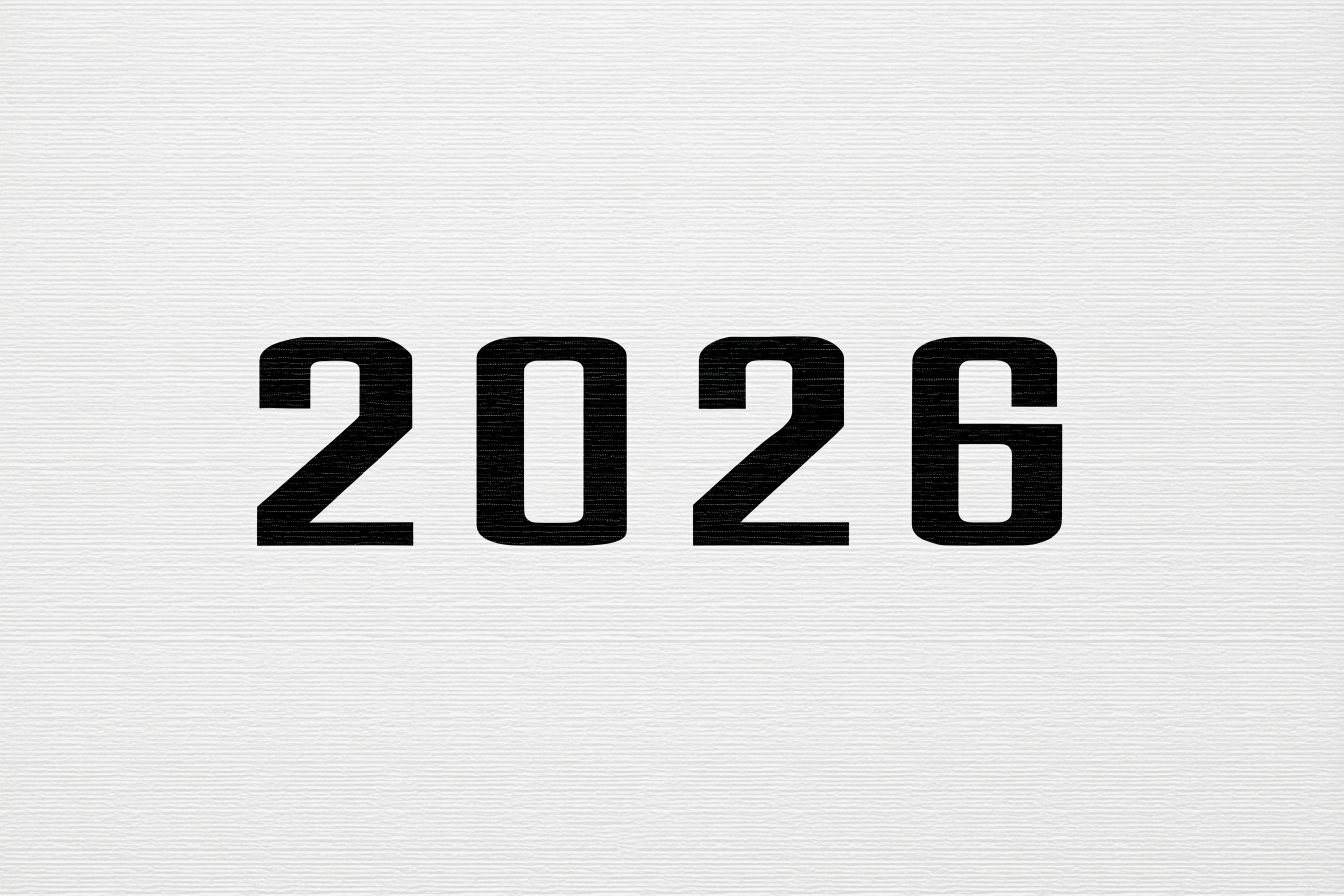 fond d'écran 2026 hp windows 10 téléchargement gratuit