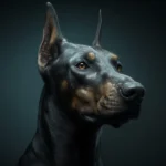 Dobermann thumbnail