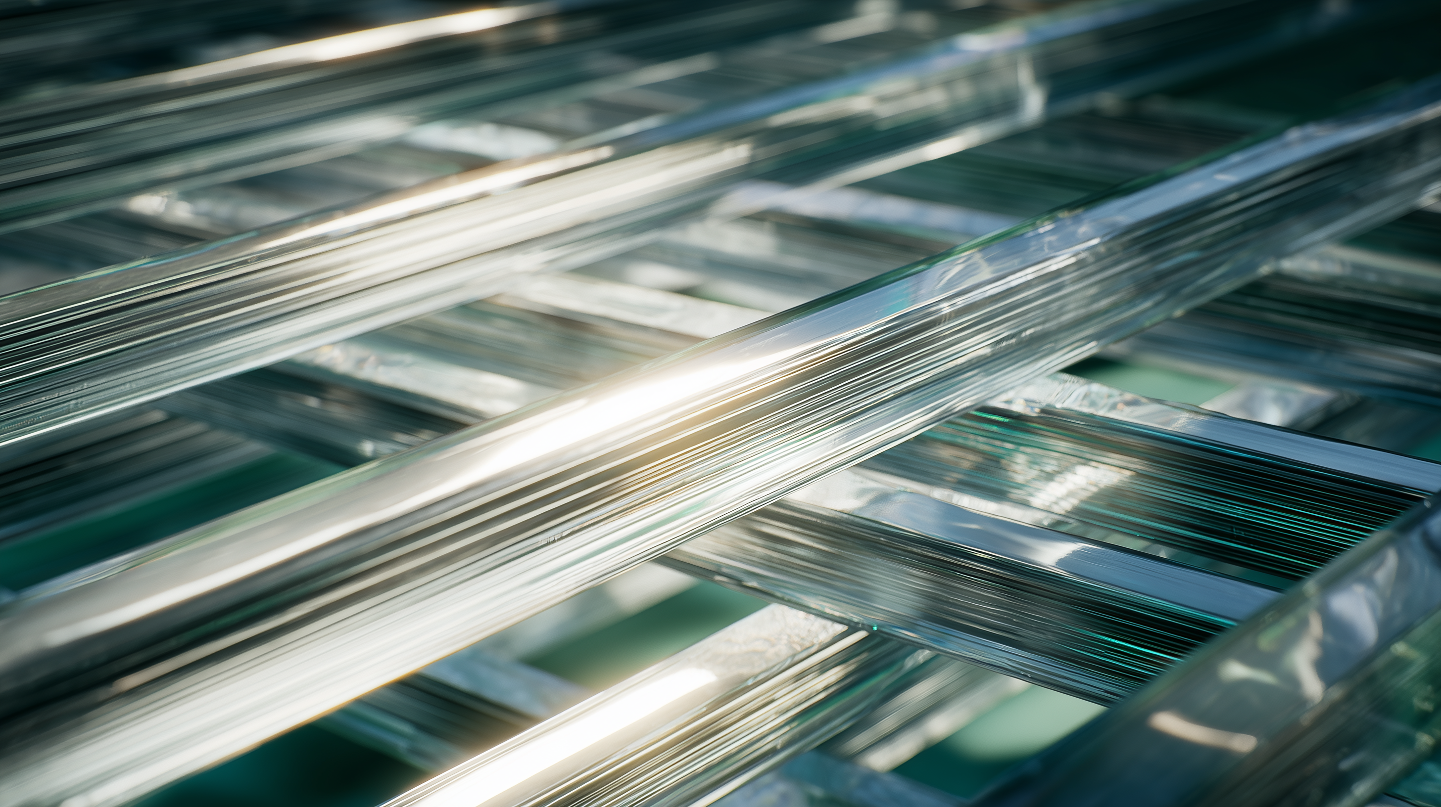 fond d'écran Verre windows 11 gratuit téléchargement gratuit