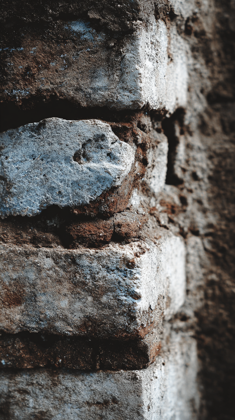 fond d'écran Mur téléphone OnePlus gratuit