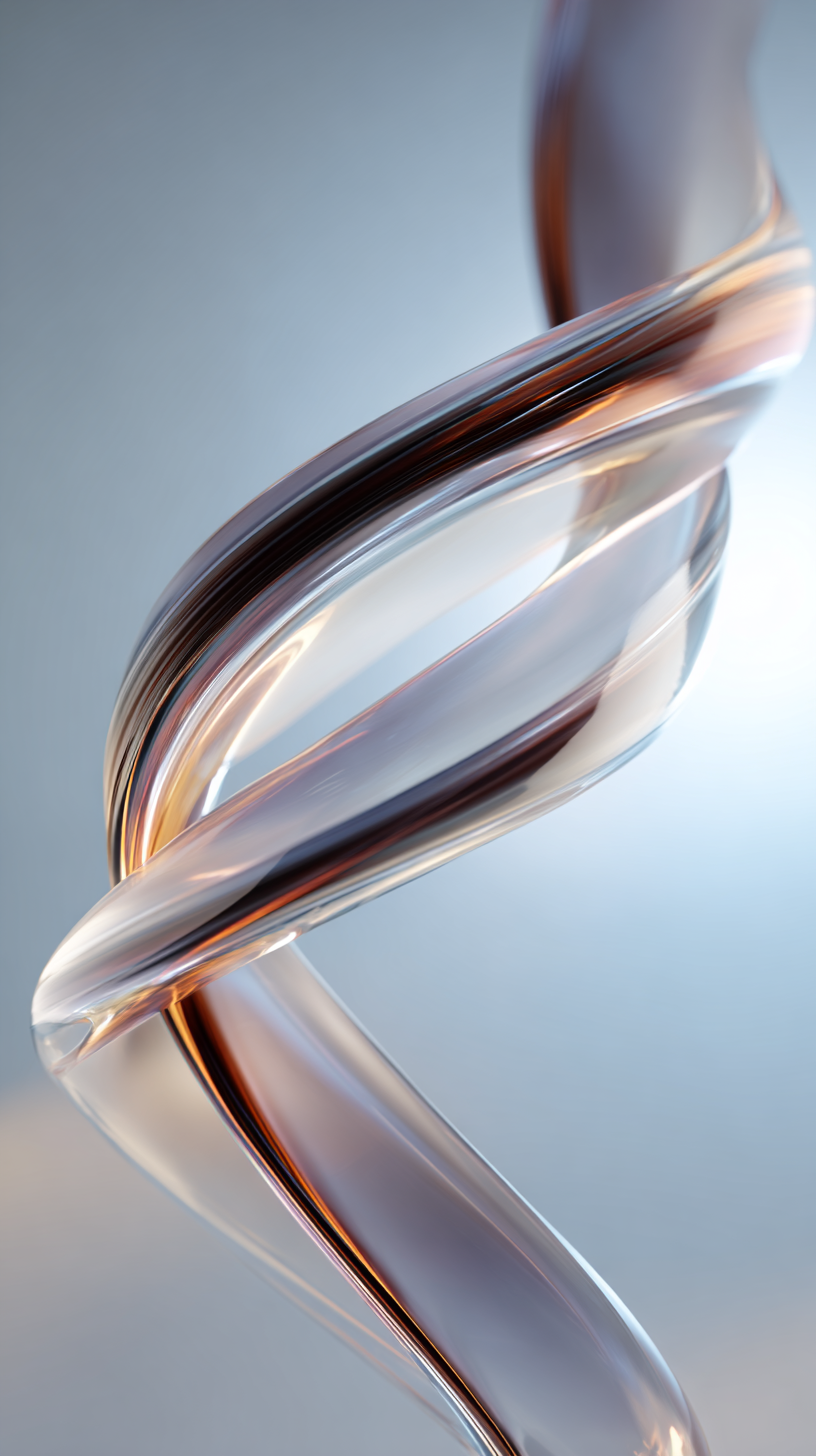 fond d'écran Verre iphone 14 gratuit