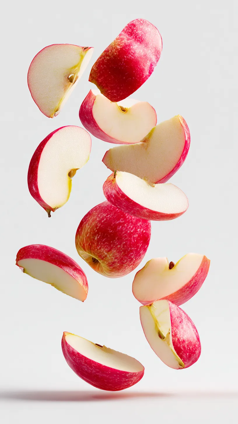 fond d'écran pomme updated iphone 7 télécharger gratuit