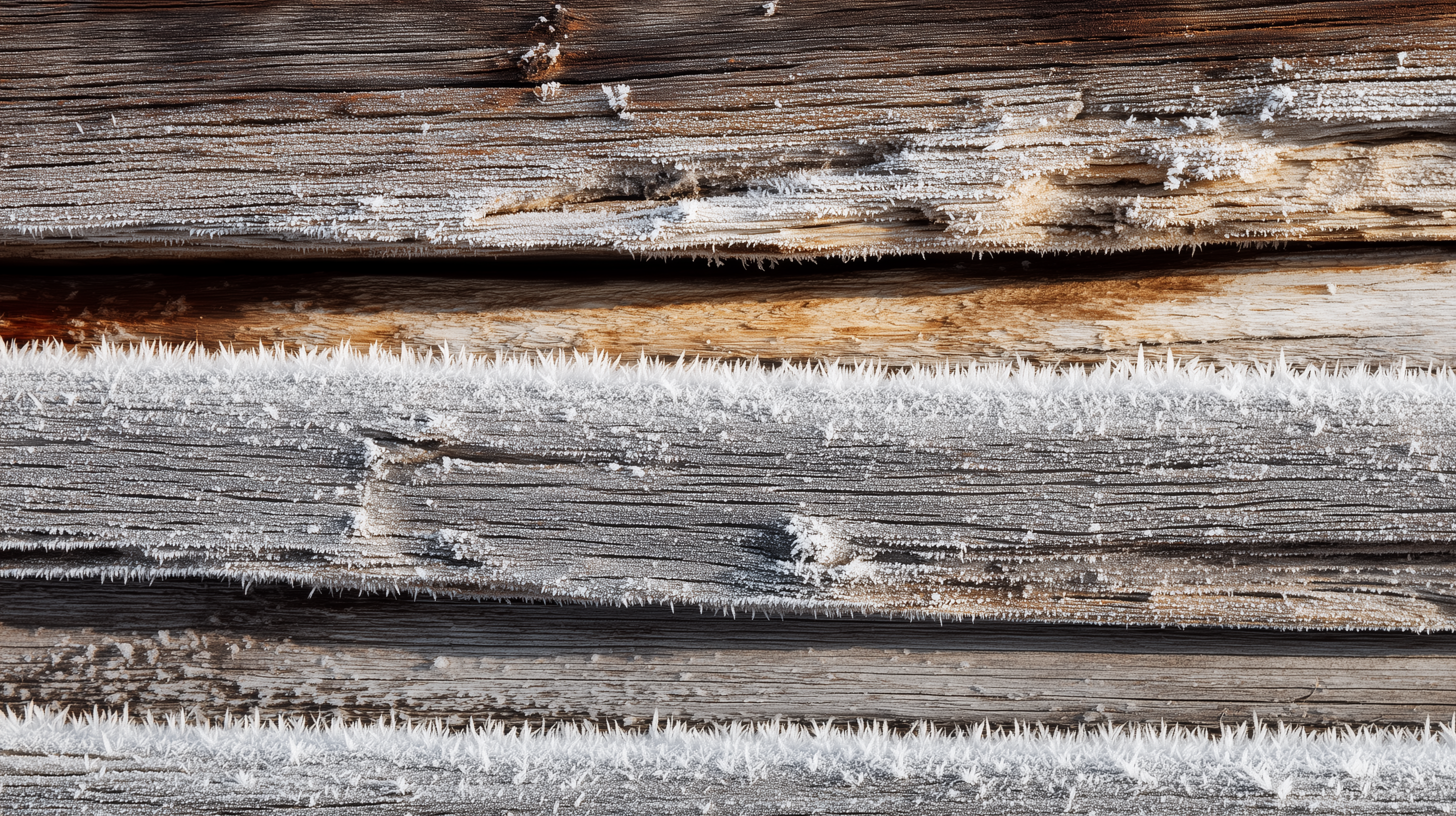 fond d'écran Mur haute résolution téléchargement gratuit