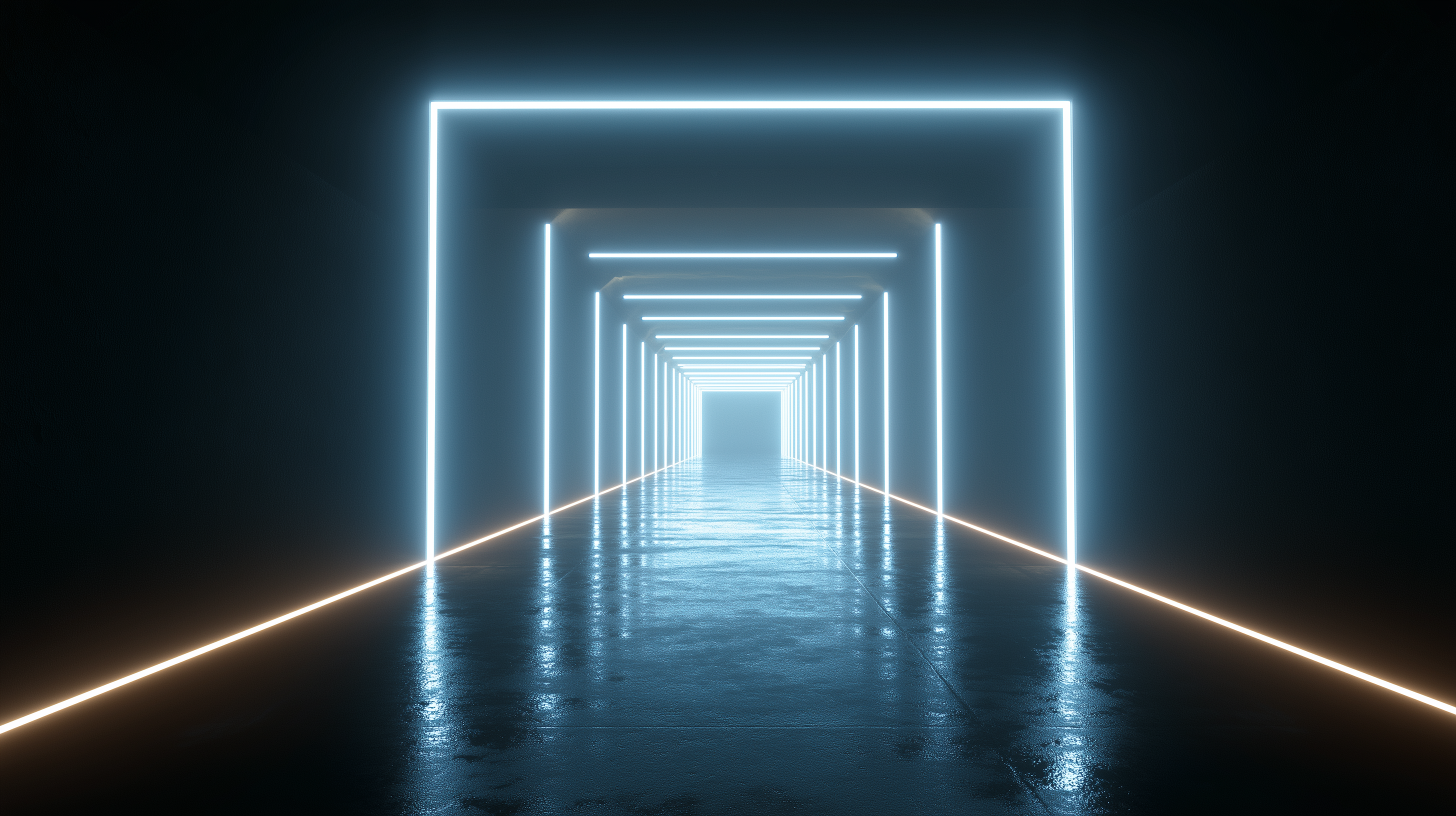 fond d'écran Chromebook hd 1366x768 téléchargement gratuit