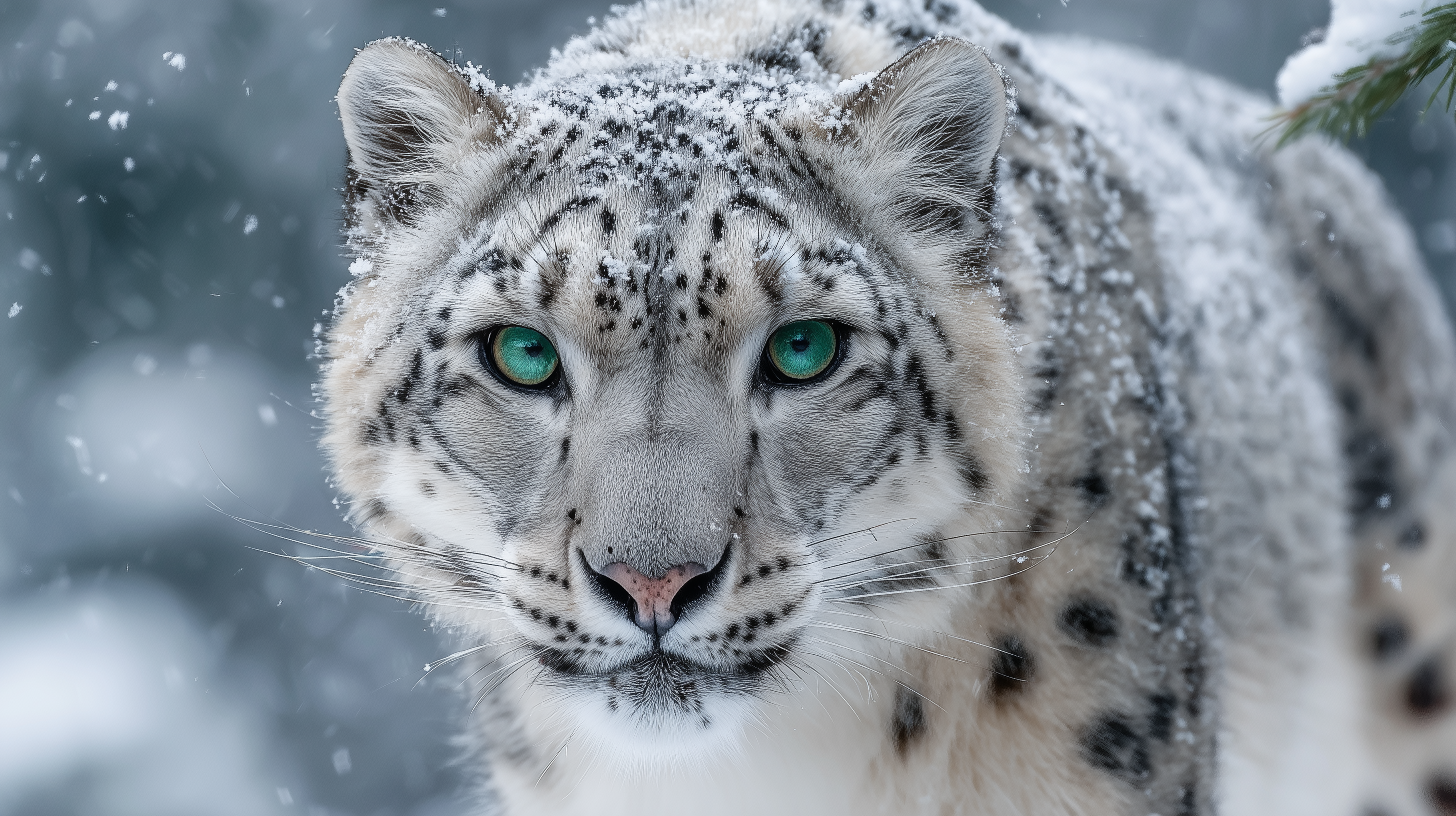 fond d'écran Chromebook Razer téléchargement gratuit