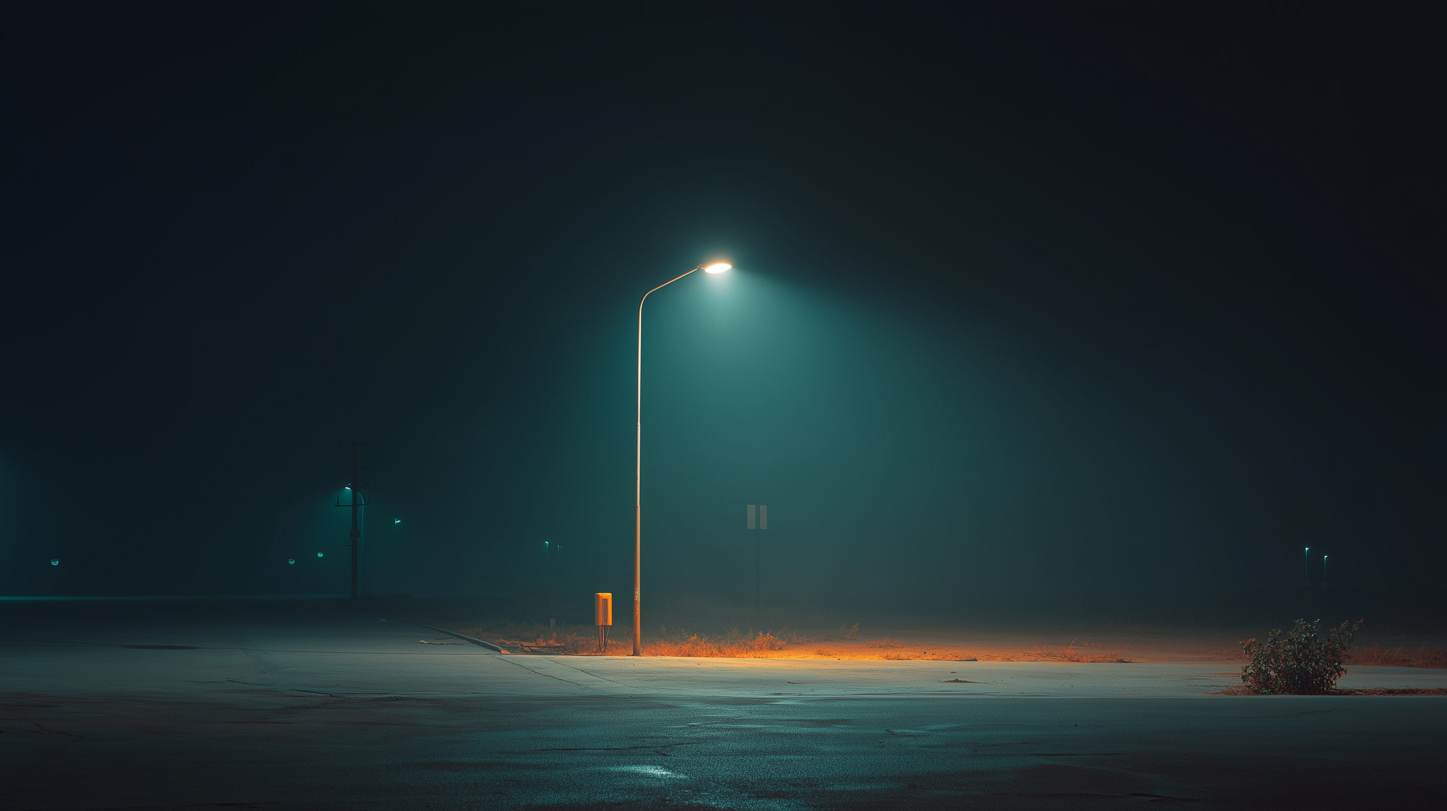 fond d'écran Chromebook 2560x1600 hd téléchargement gratuit